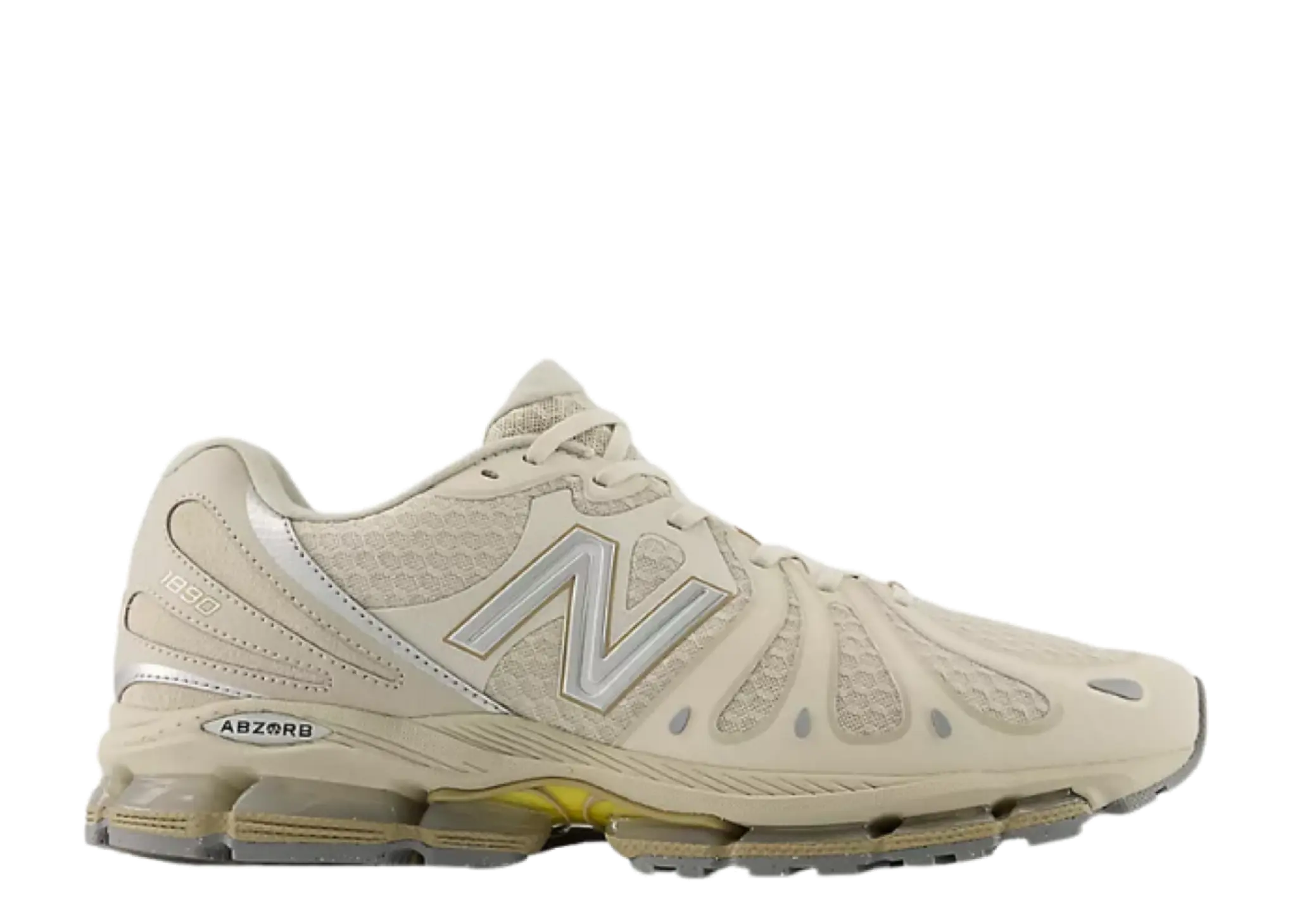 New Balance 1890 Linen Punch