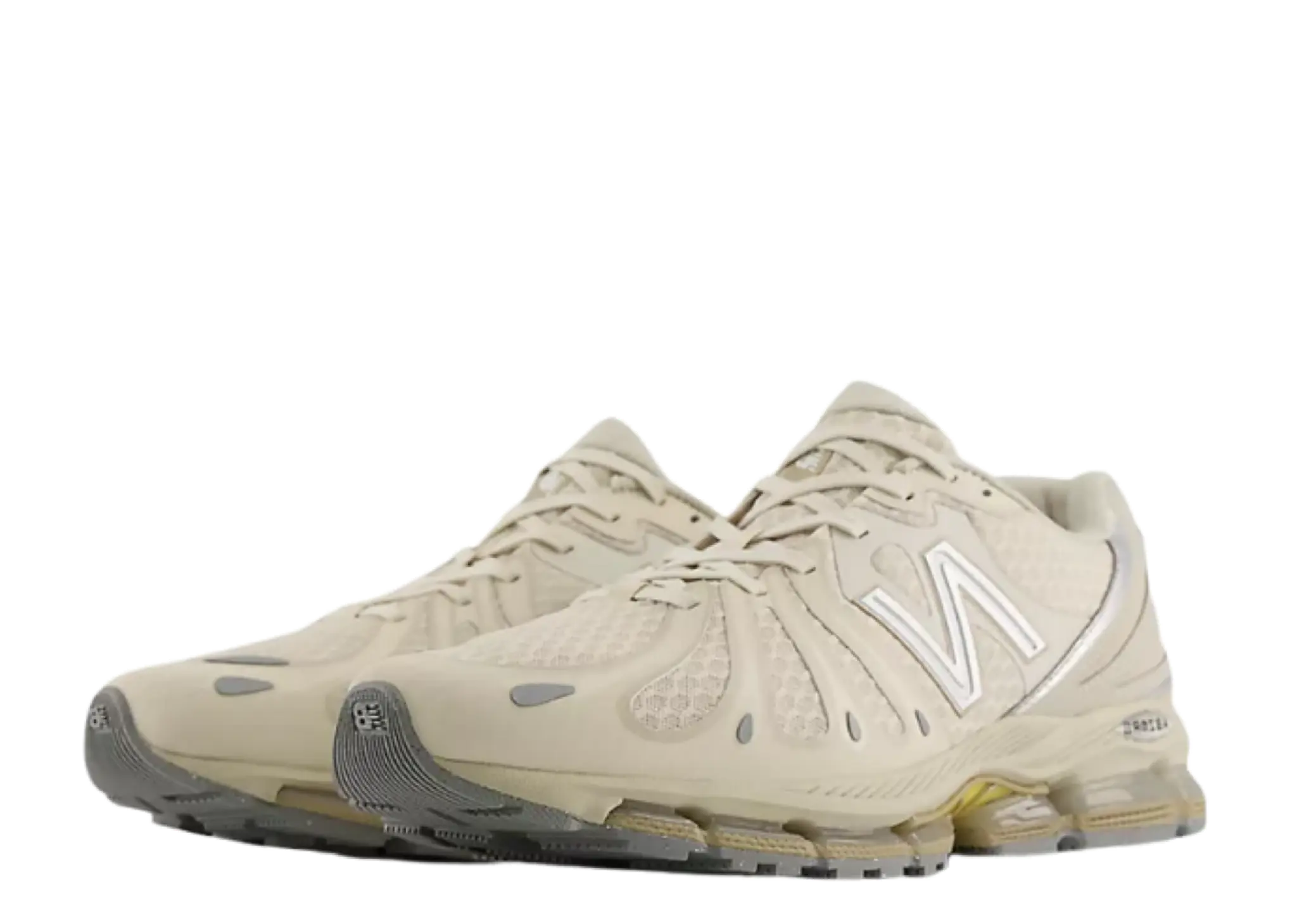 New Balance 1890 Linen Punch - photo 2