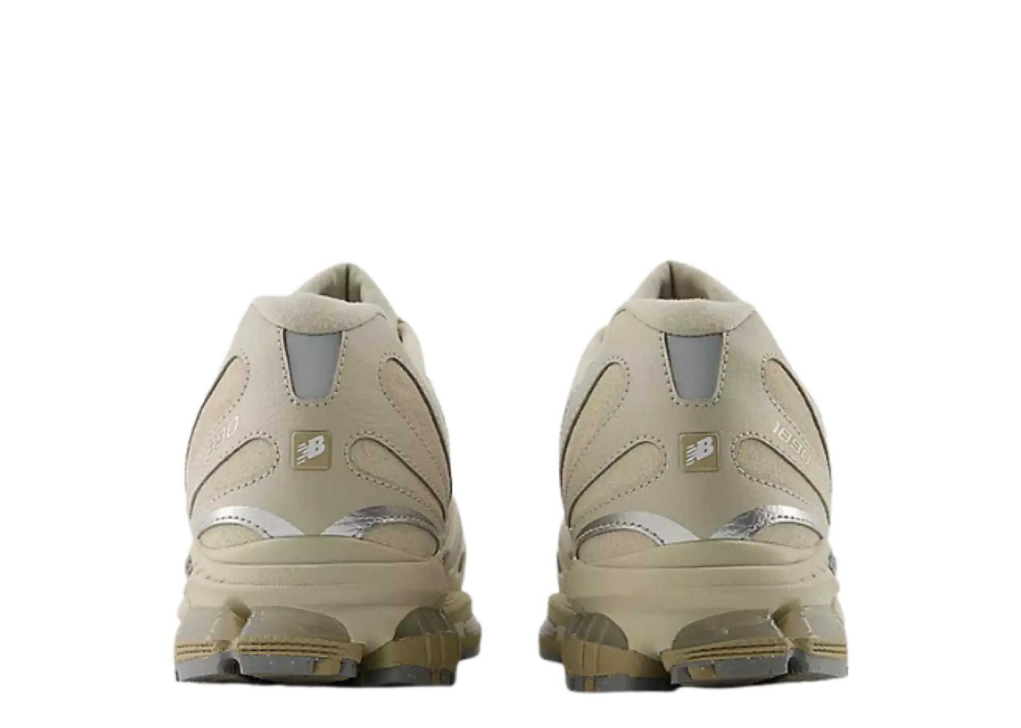 New Balance 1890 Linen Punch - photo 3