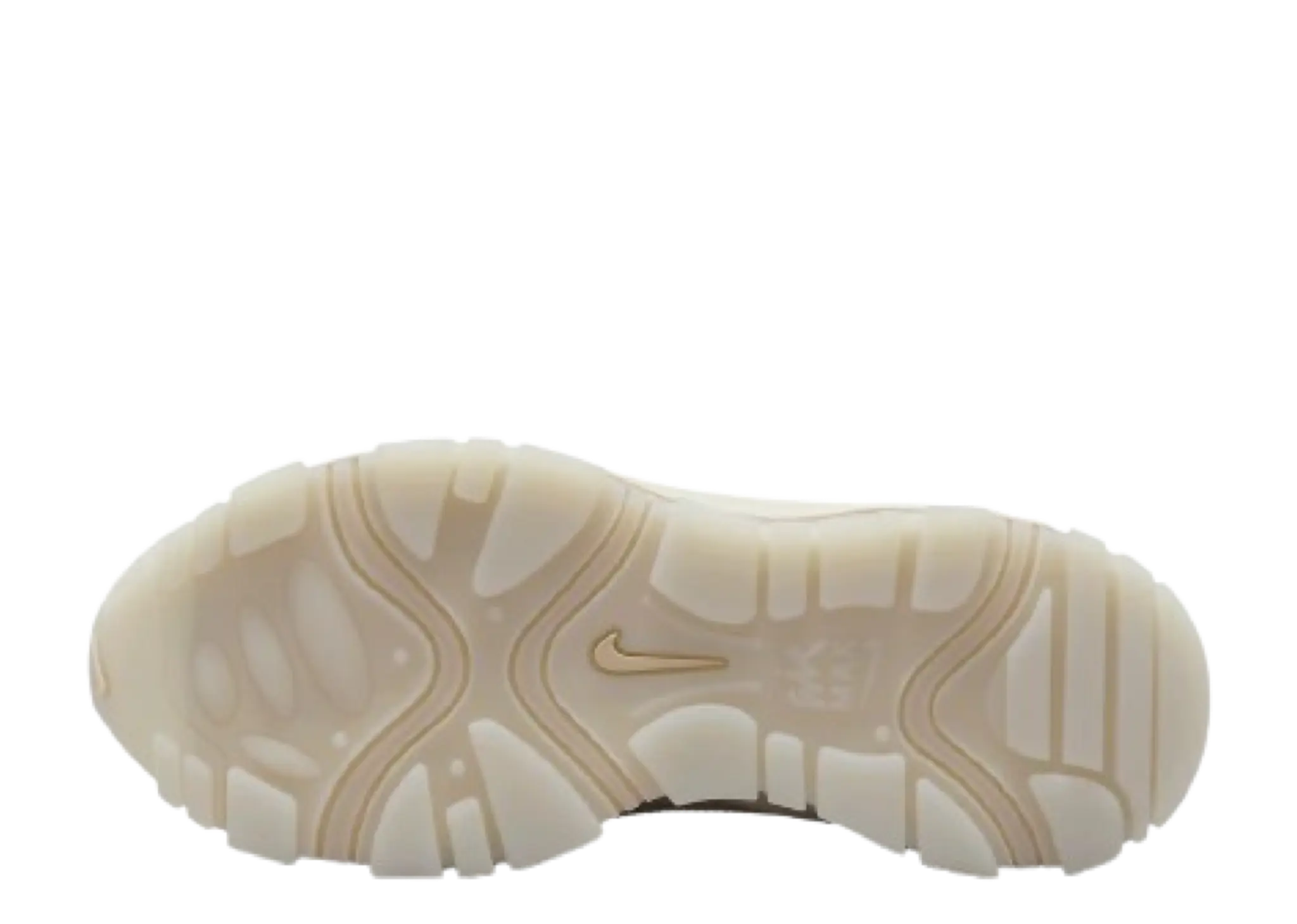 Nike Air Max 97 Futura Pale Ivory (Women's) - photo 3