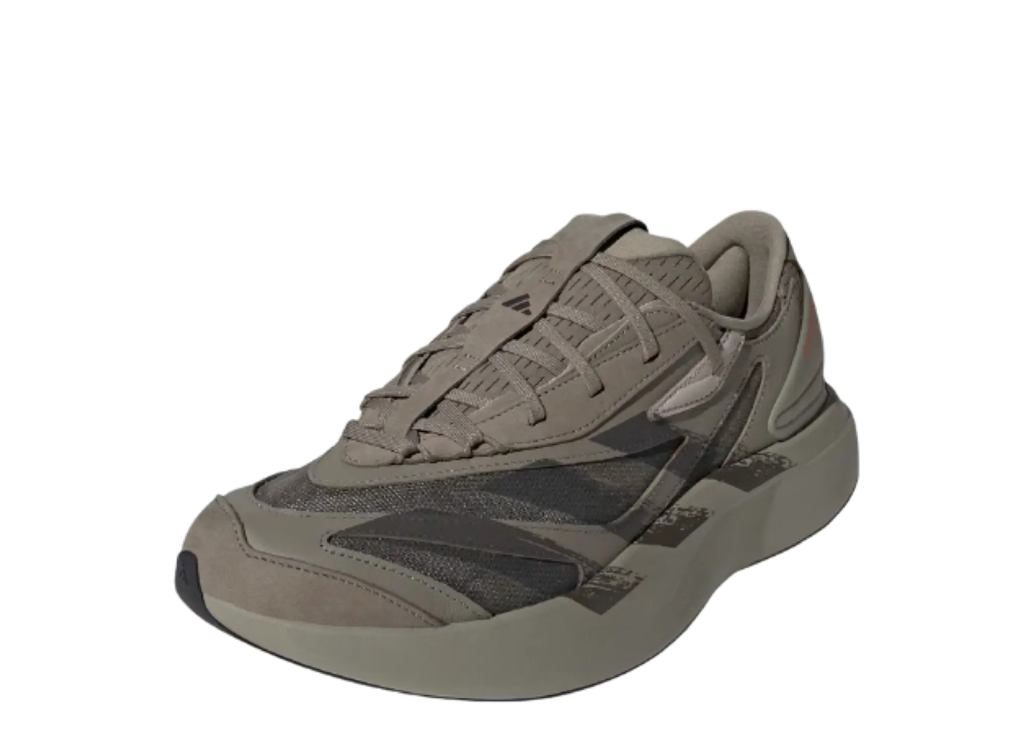 Adidas Lightblaze Evo SL Clay Core Black - photo 2