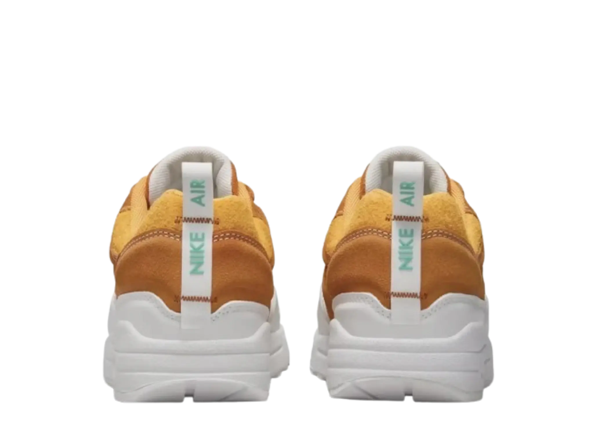 Nike Air Max 1 Serena Williams Design Crew (Women's) - photo 3