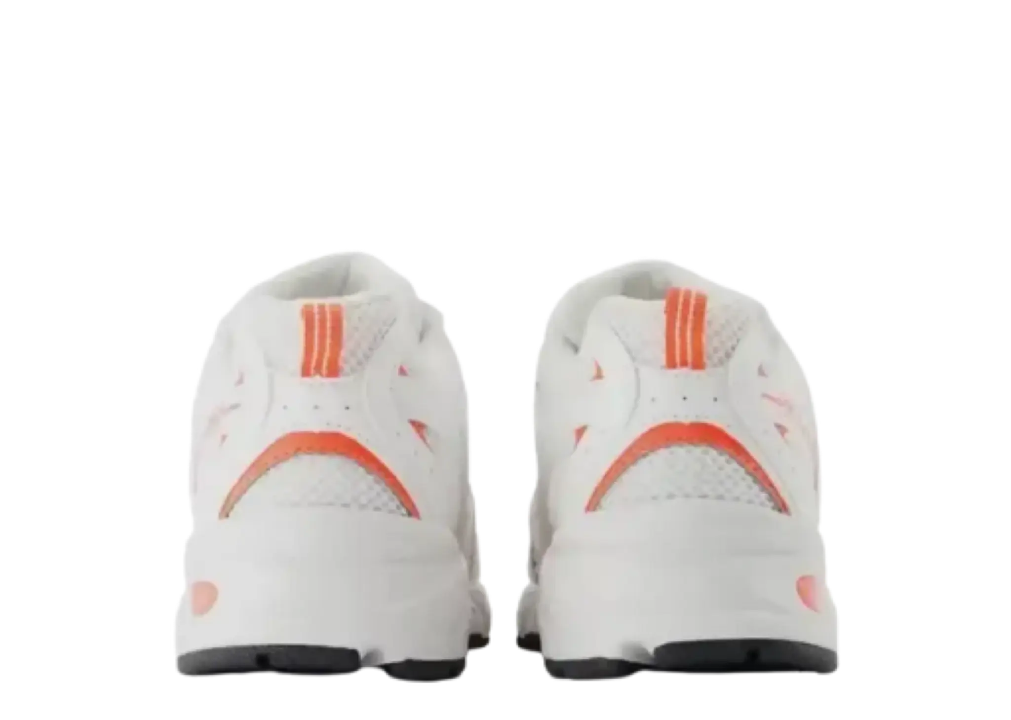 New Balance 530 Sea Salt Coral - photo 3