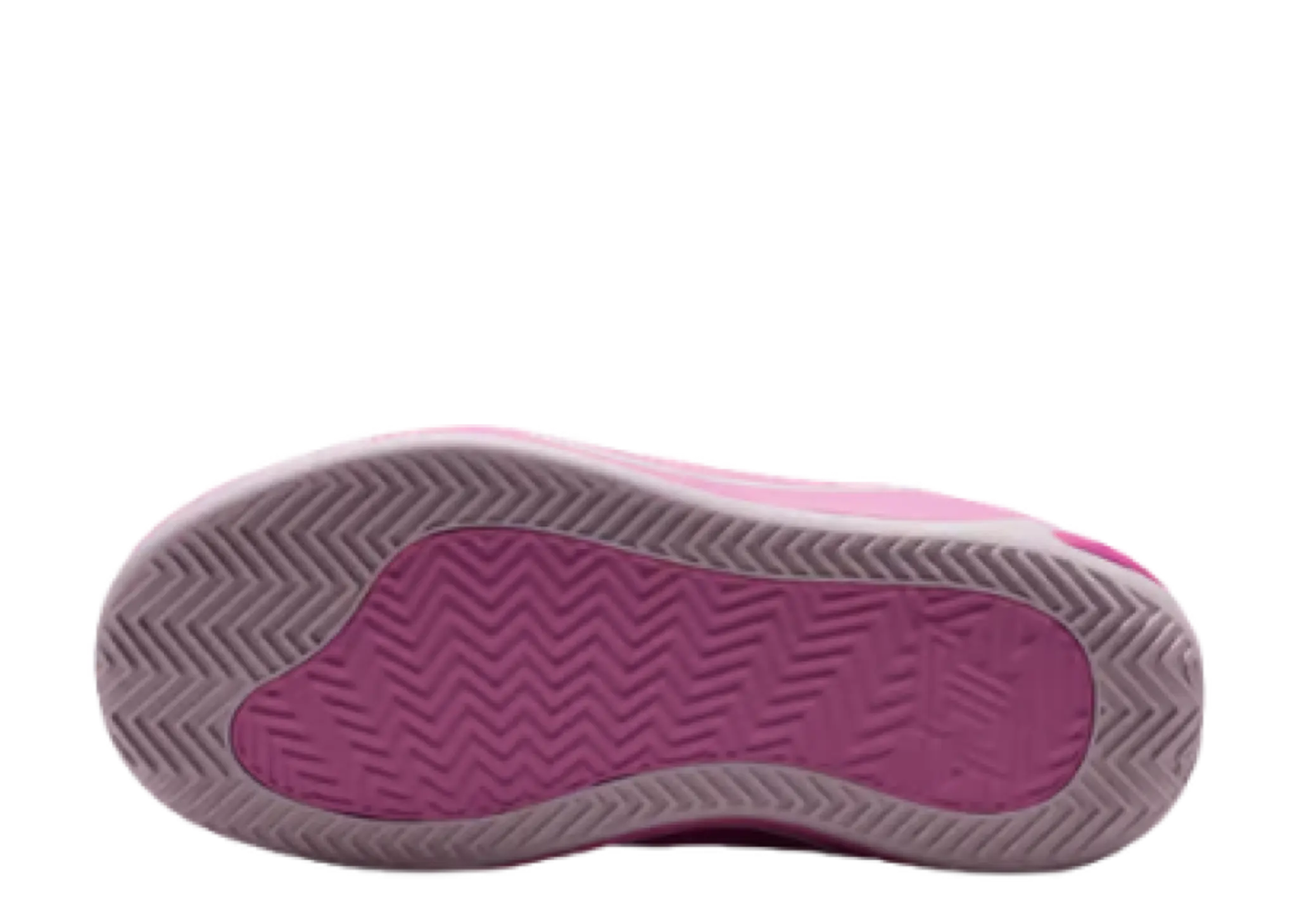 Air Jordan Tatum 4 China Rose (Pre-School) - photo 4