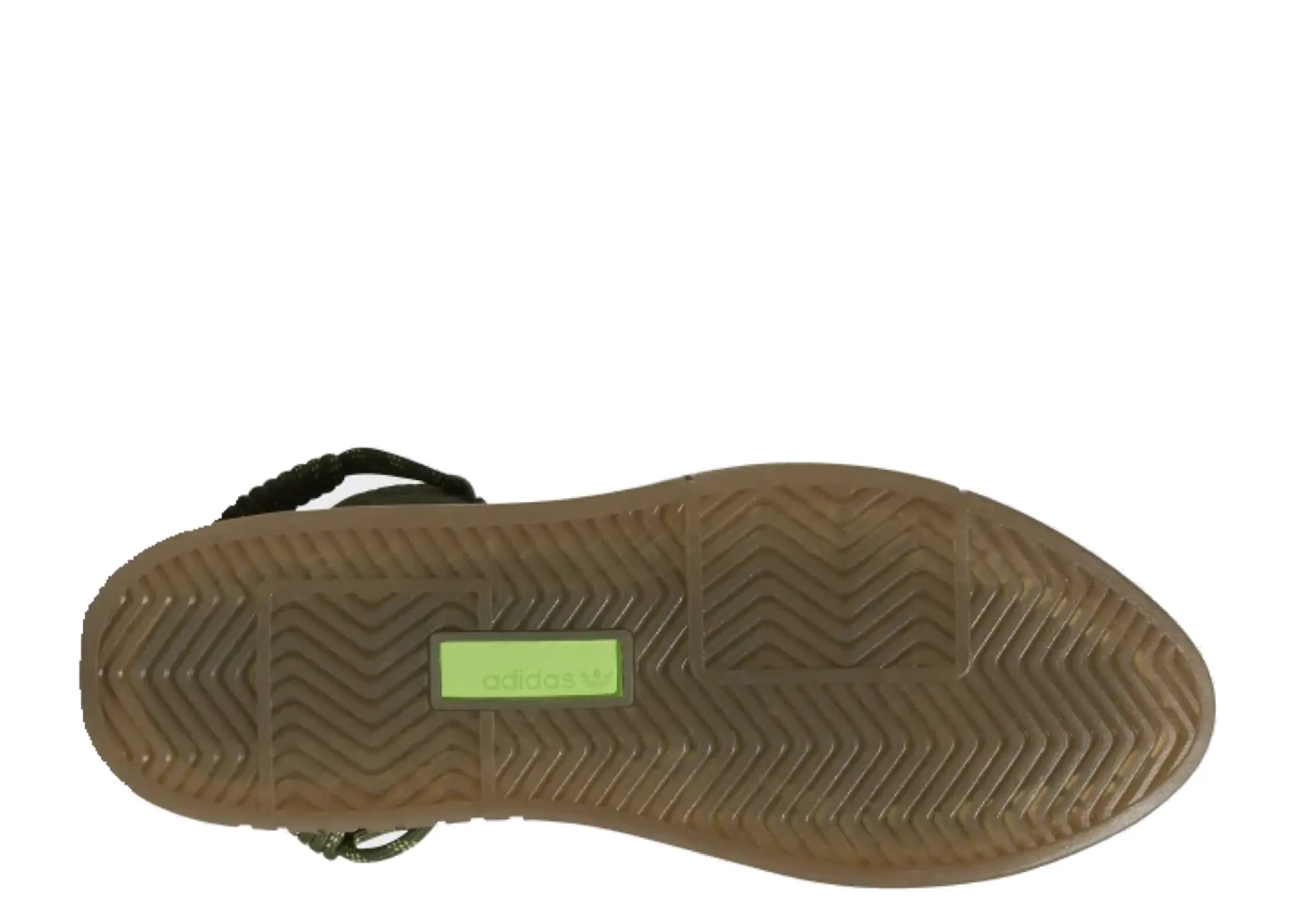 Adidas Super Sleek Boot Beyonce Ivy Park Halls of Ivy - photo 4
