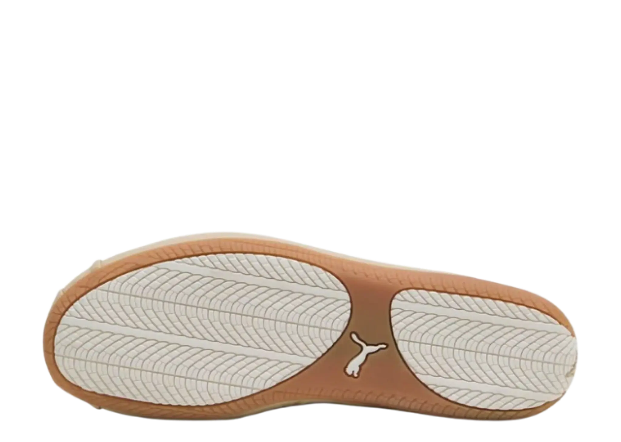 Puma Speedcat Mule Toasted Almond Caramel (Women's) - photo 4