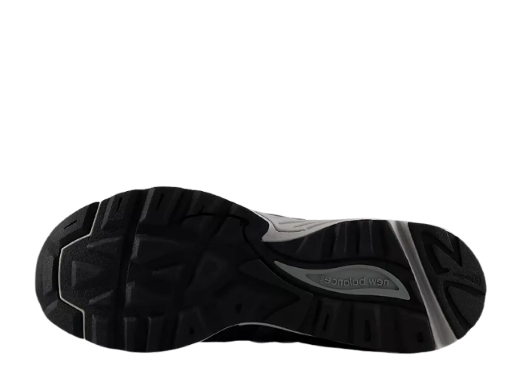 New Balance 880R Castlerock Black Cement - photo 4