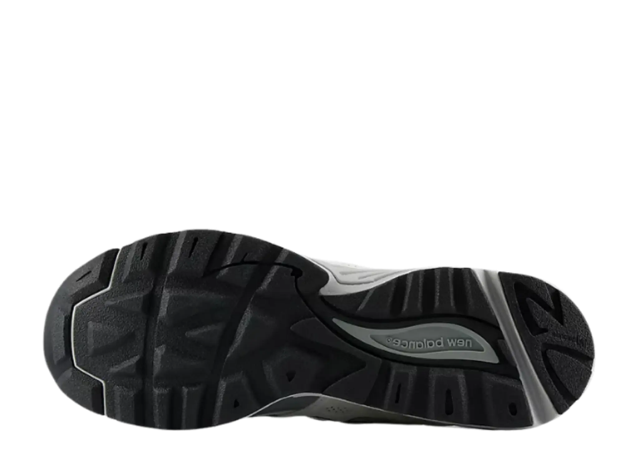 New Balance 880R Sea Salt Slate Grey - photo 4
