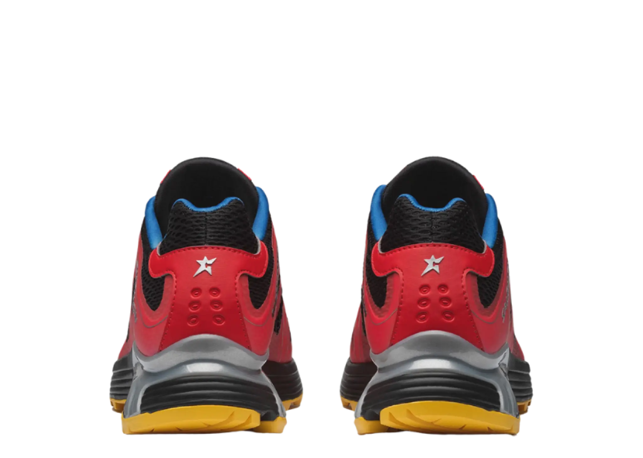 Salomon XT-Whisper Void Carpet Company Habibi Express - photo 3