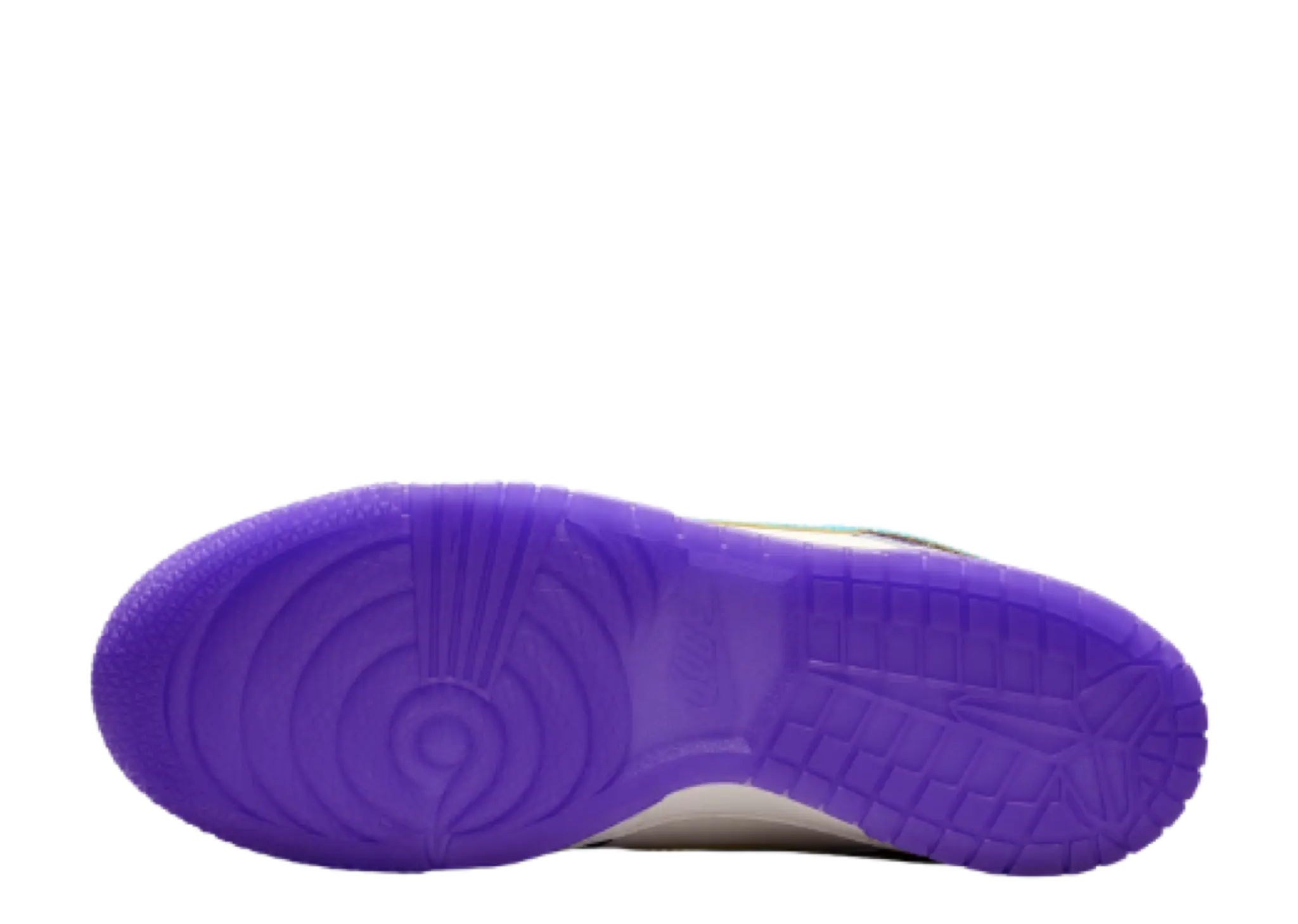 Nike Dunk Low Protro Kobe Bryant Draft Day - photo 4