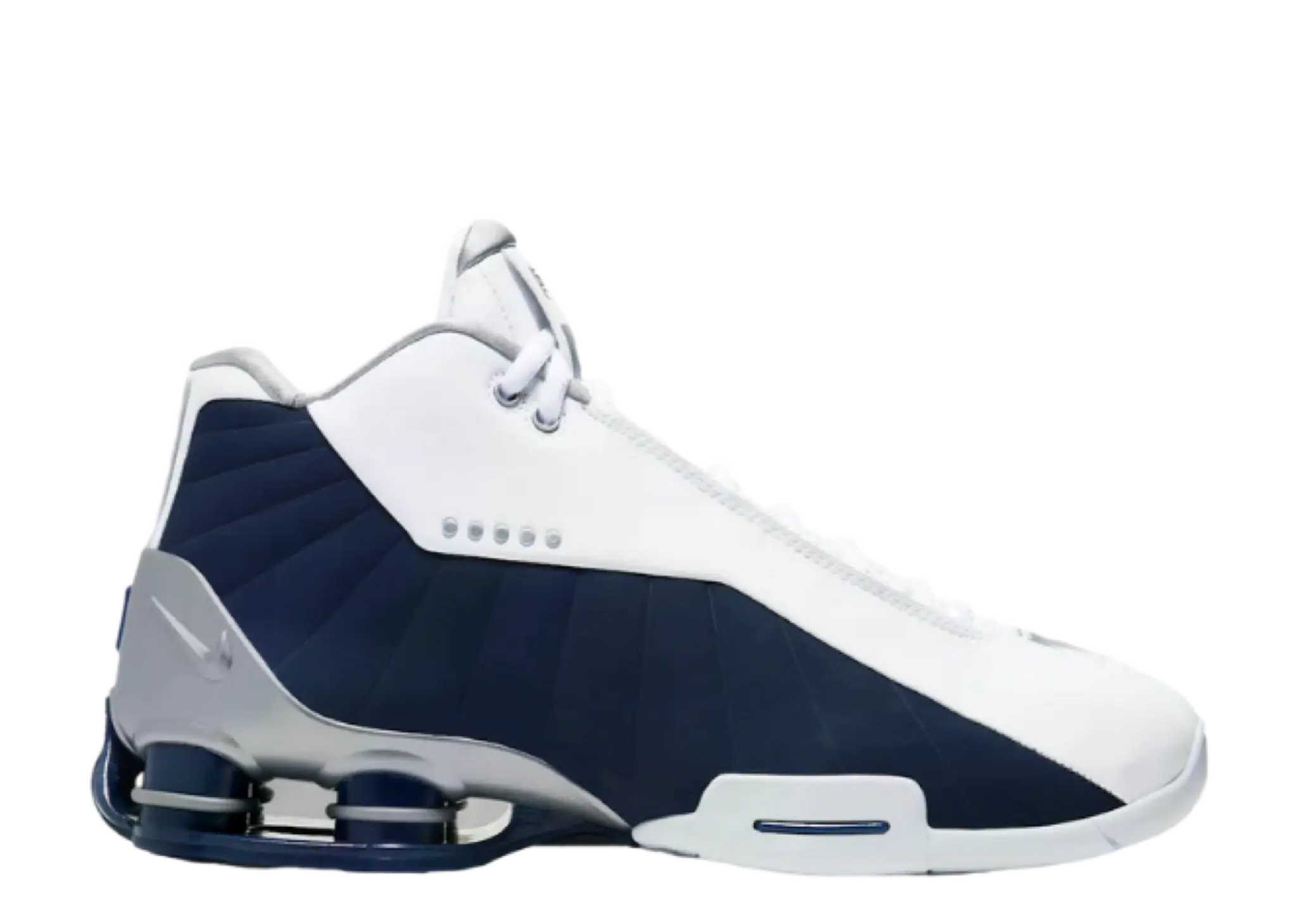 Nike Shox BB4 Olympics