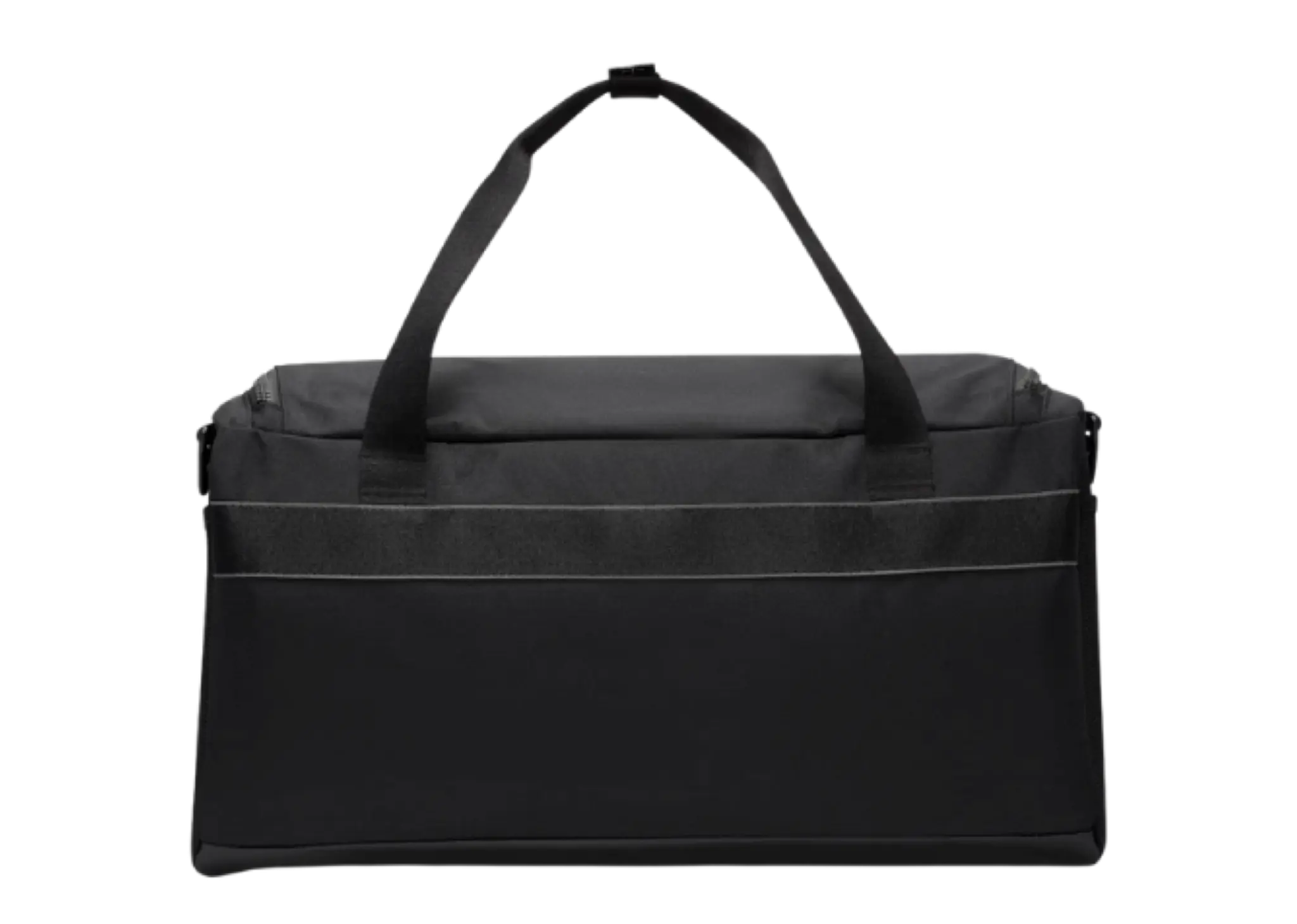 Nike Utility Power Training Duffel Bag Black (Small, 31L) - photo 3