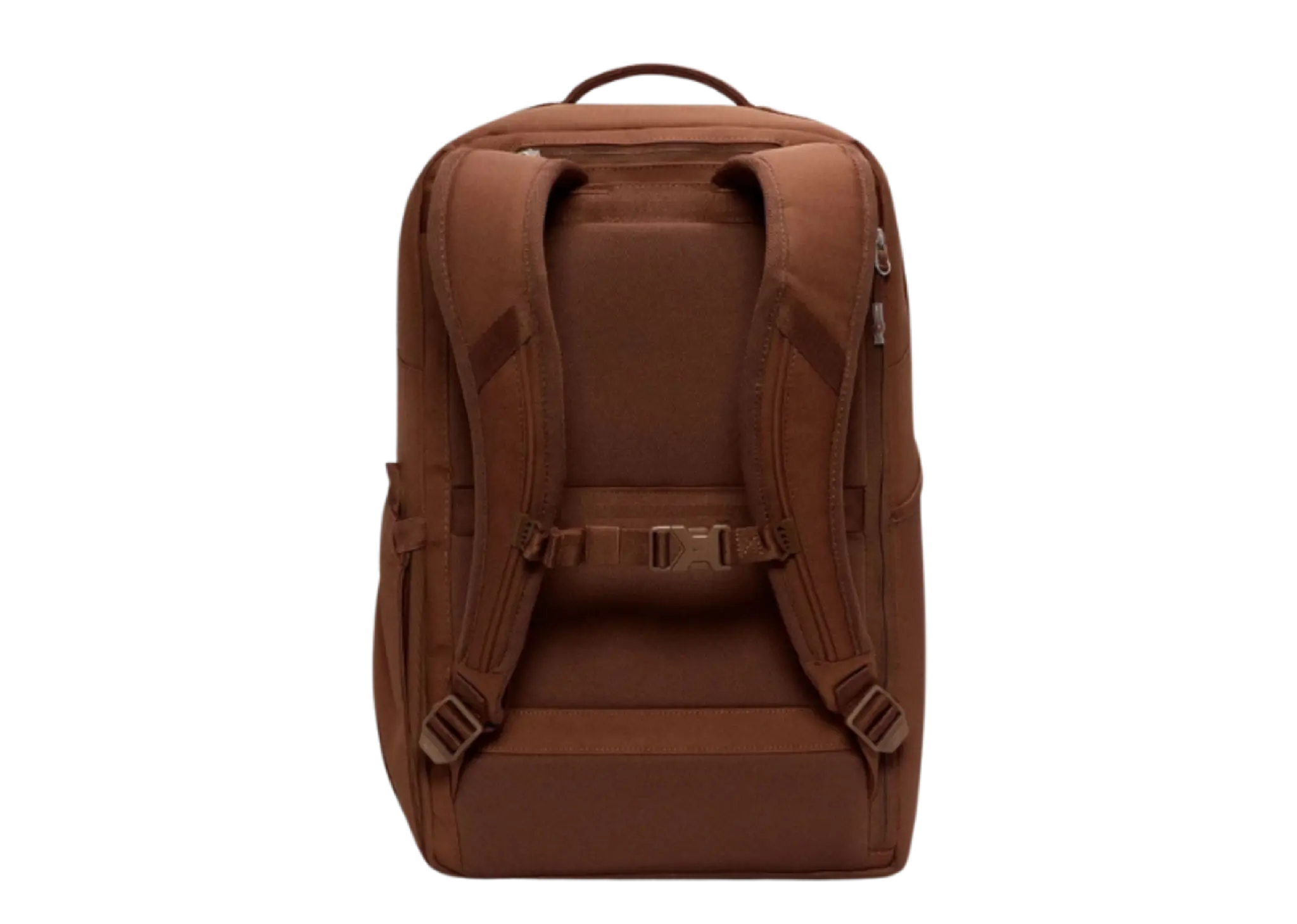 Nike Utility Speed Backpack Fauna Brown (27L) - photo 3