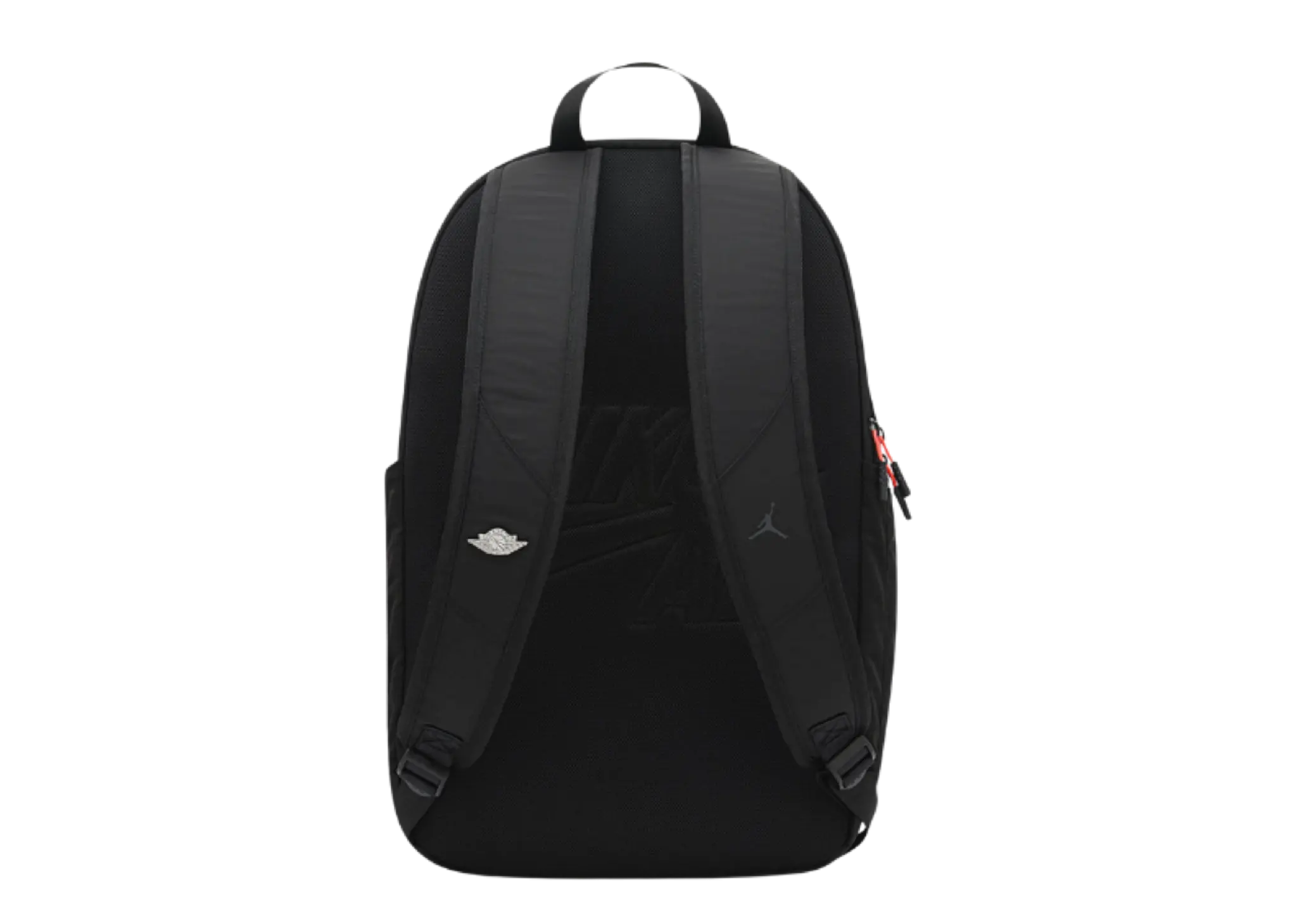 Air Jordan Flightcore Backpack Black - photo 3