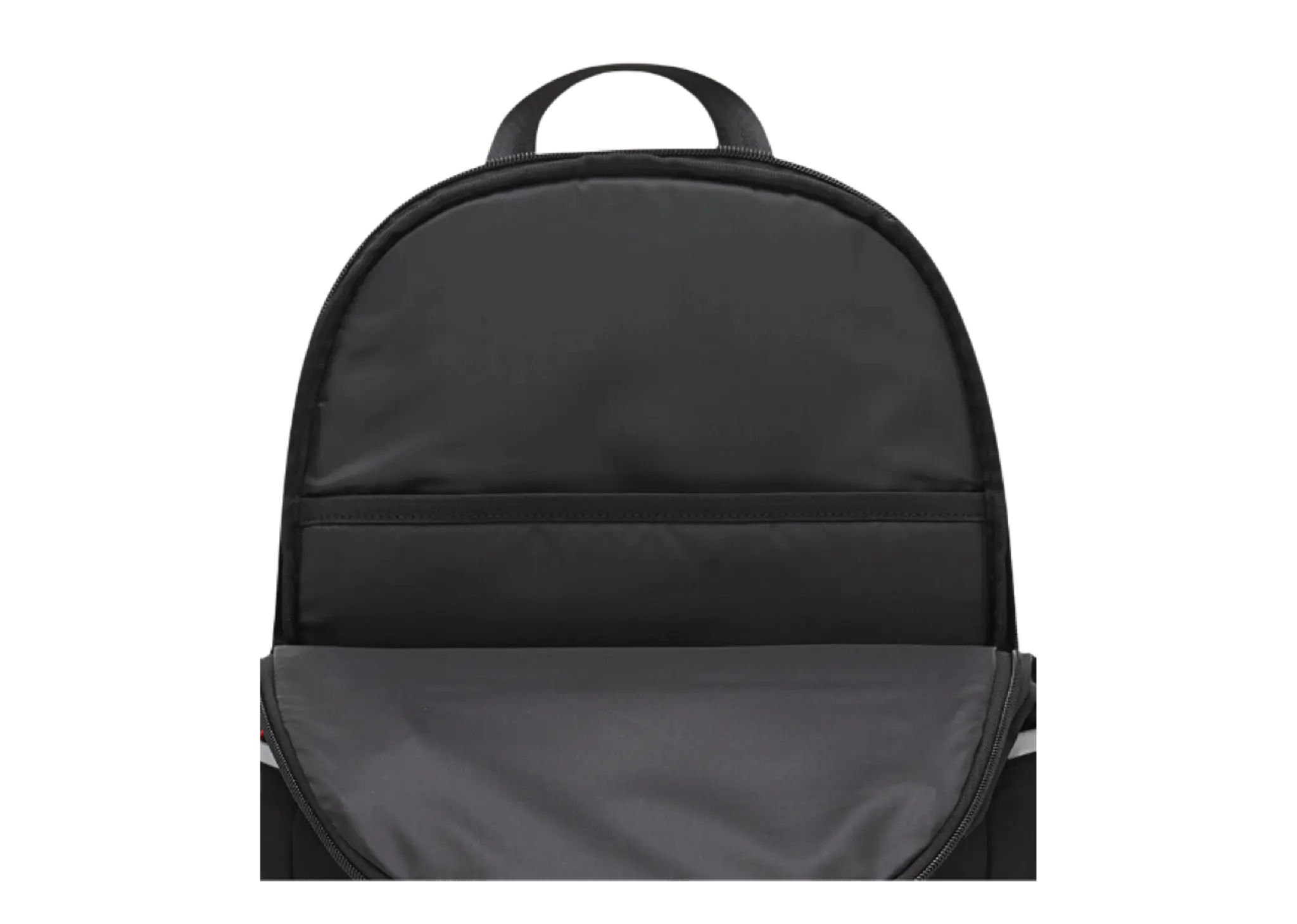 Air Jordan Flightcore Backpack Black - photo 4