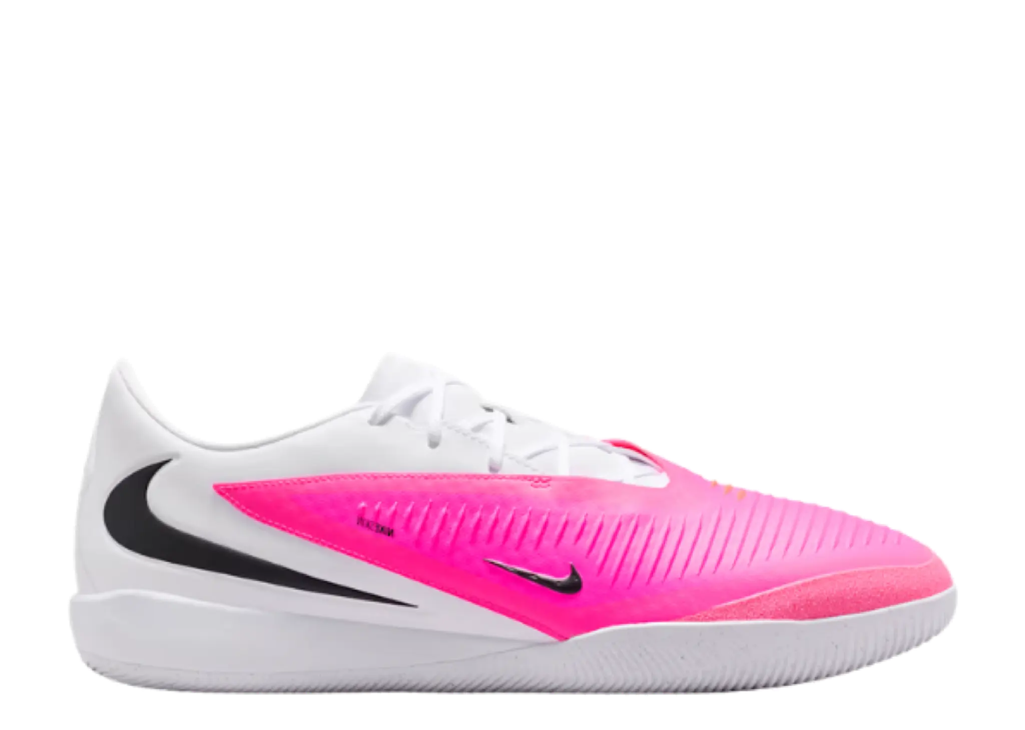 Nike Phantom 6 Low Academy Multicolor Black