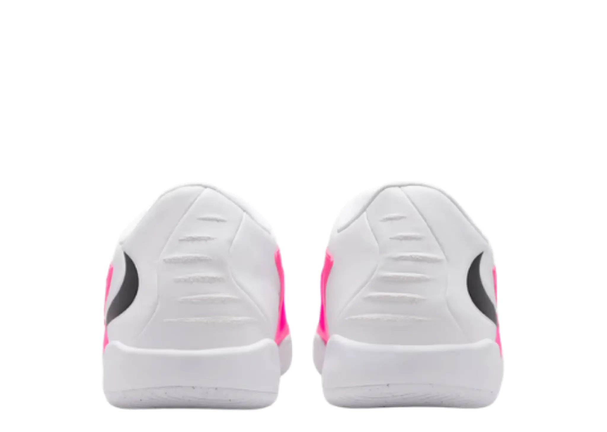 Nike Phantom 6 Low Academy Multicolor Black - photo 3