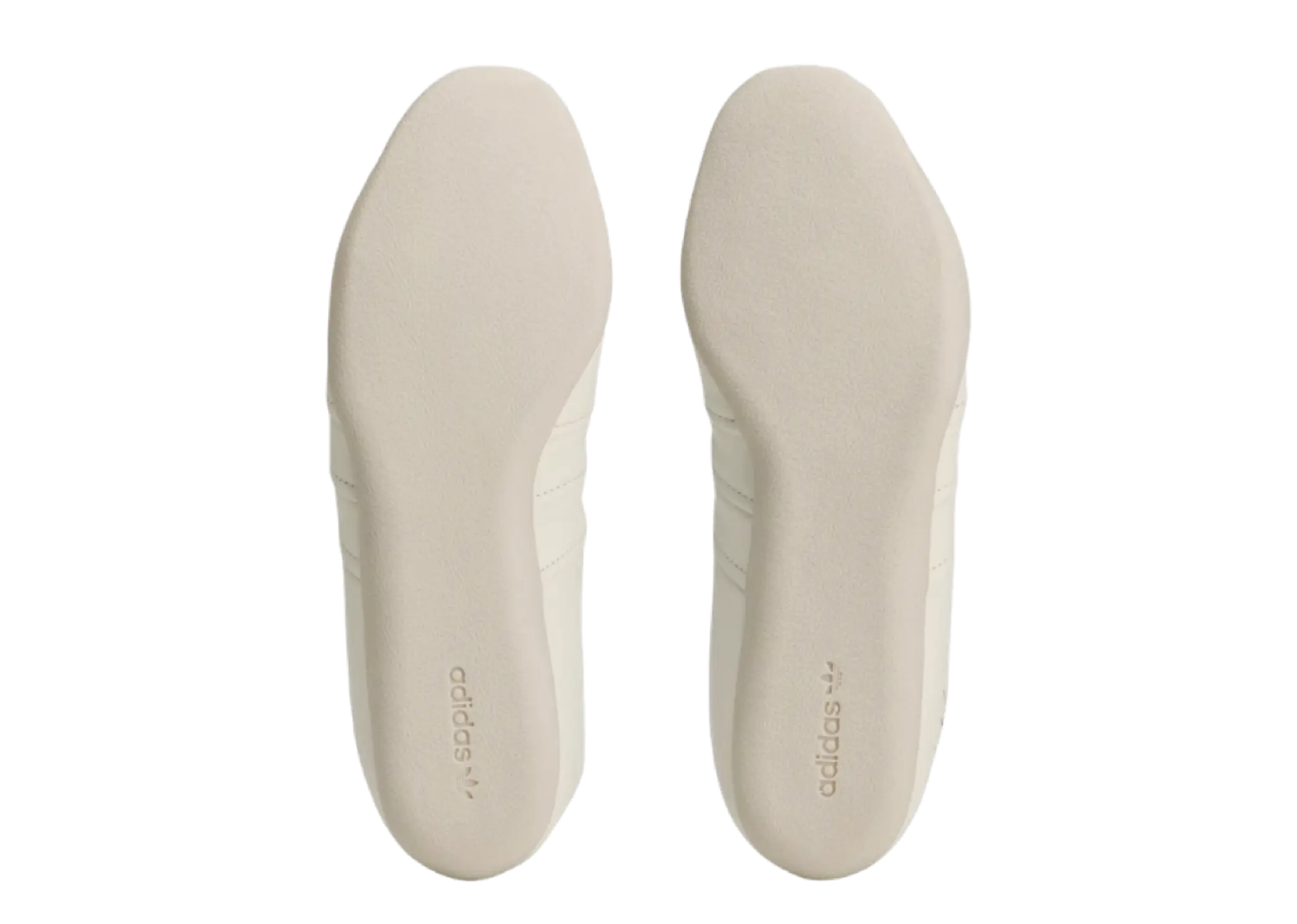 Adidas Y-3 Tokyo Off White Black Alumina - photo 4
