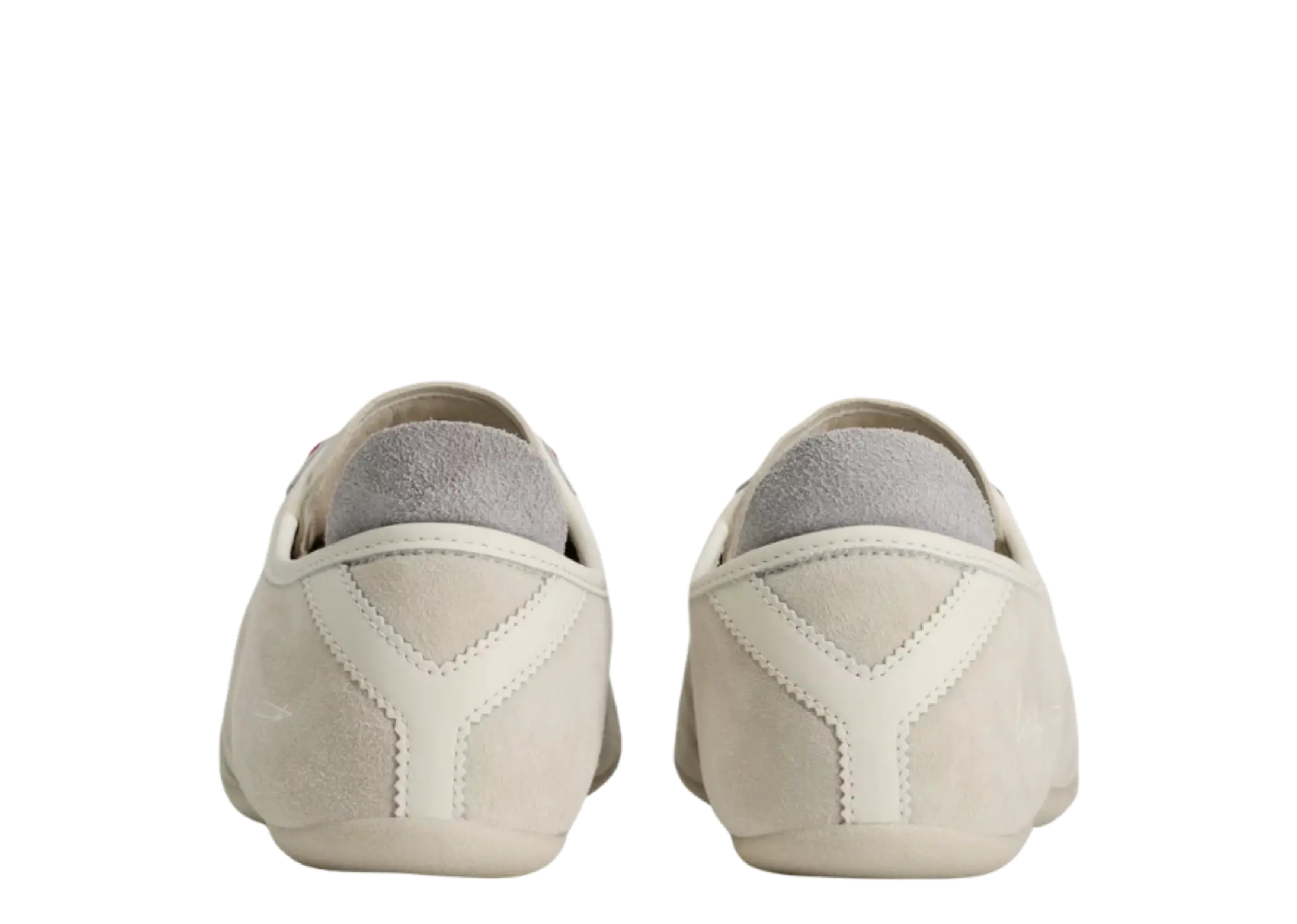 Adidas Y-3 Tokyo Alumina Active Maroon - photo 3