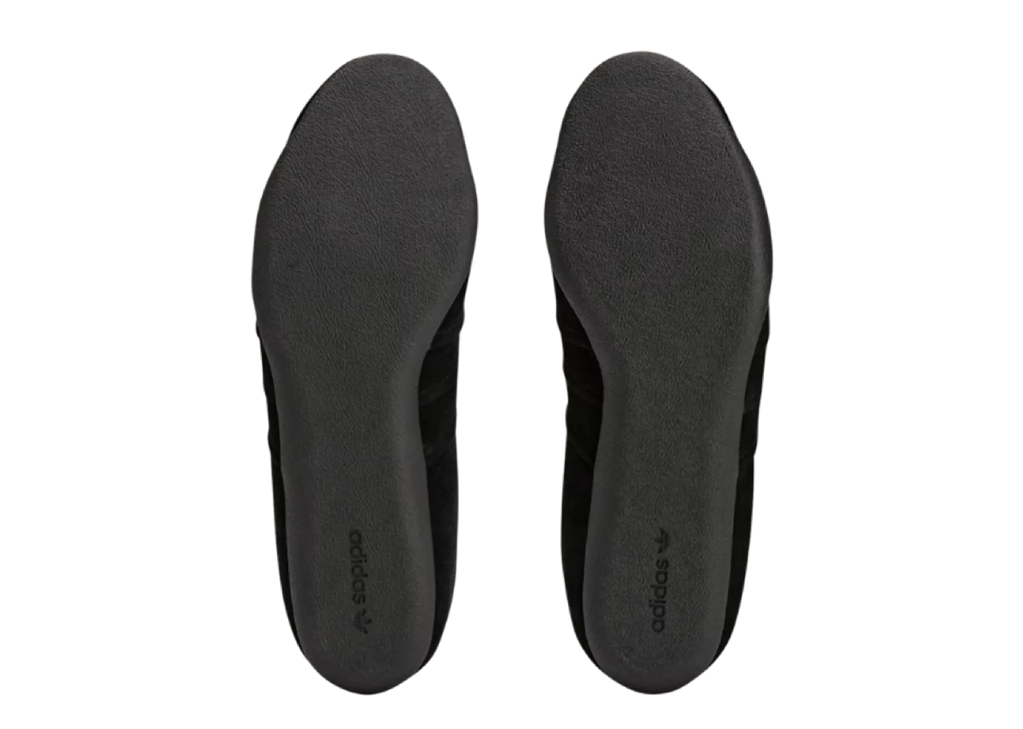 Adidas Y-3 Tokyo Black Off White (2026) - photo 4