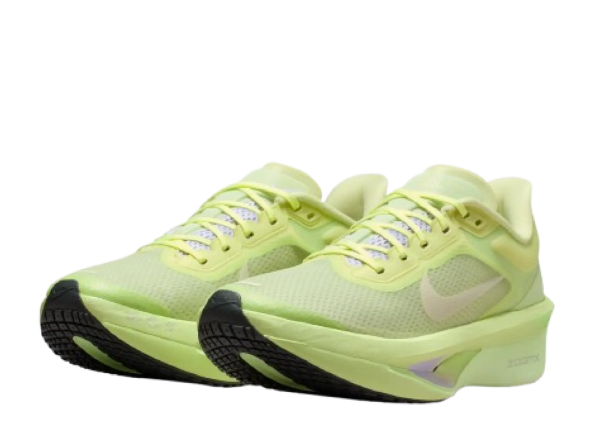 Nike Zoom Fly 6 RR Life Lime (Women's) - photo 2