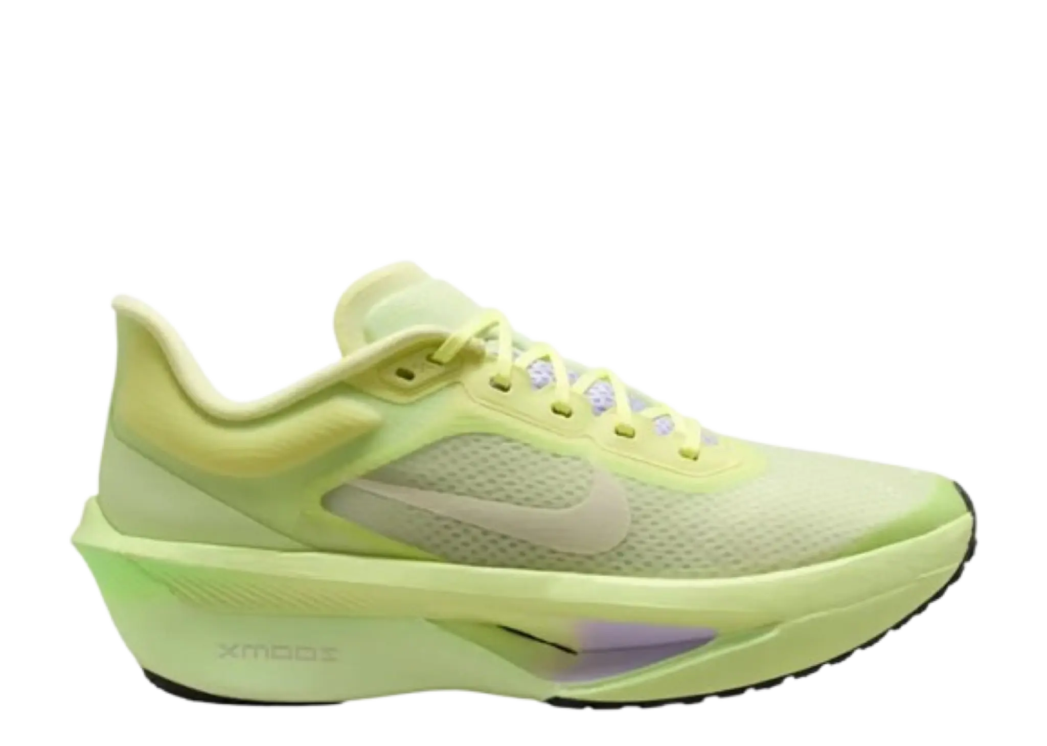 Nike Zoom Fly 6 RR Life Lime (Women's)