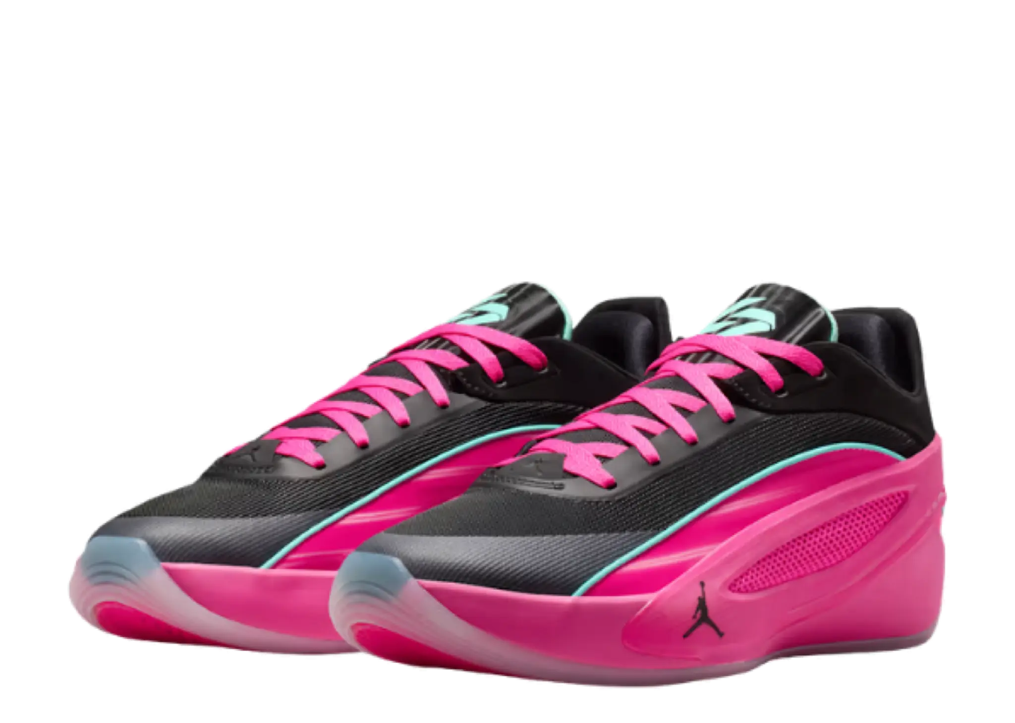 Air Jordan Luka 5 Night Drive - photo 2