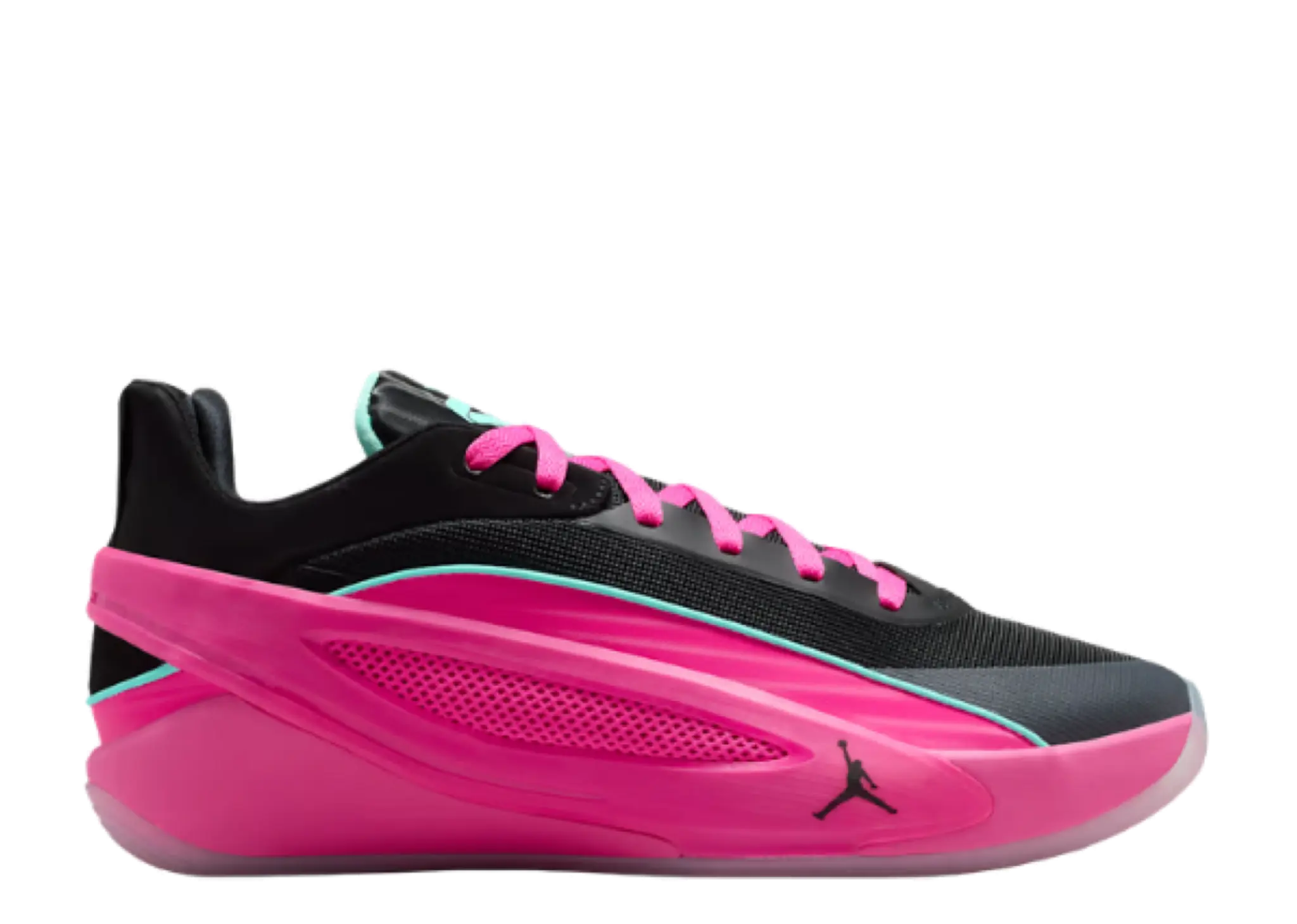 Air Jordan Luka 5 Night Drive