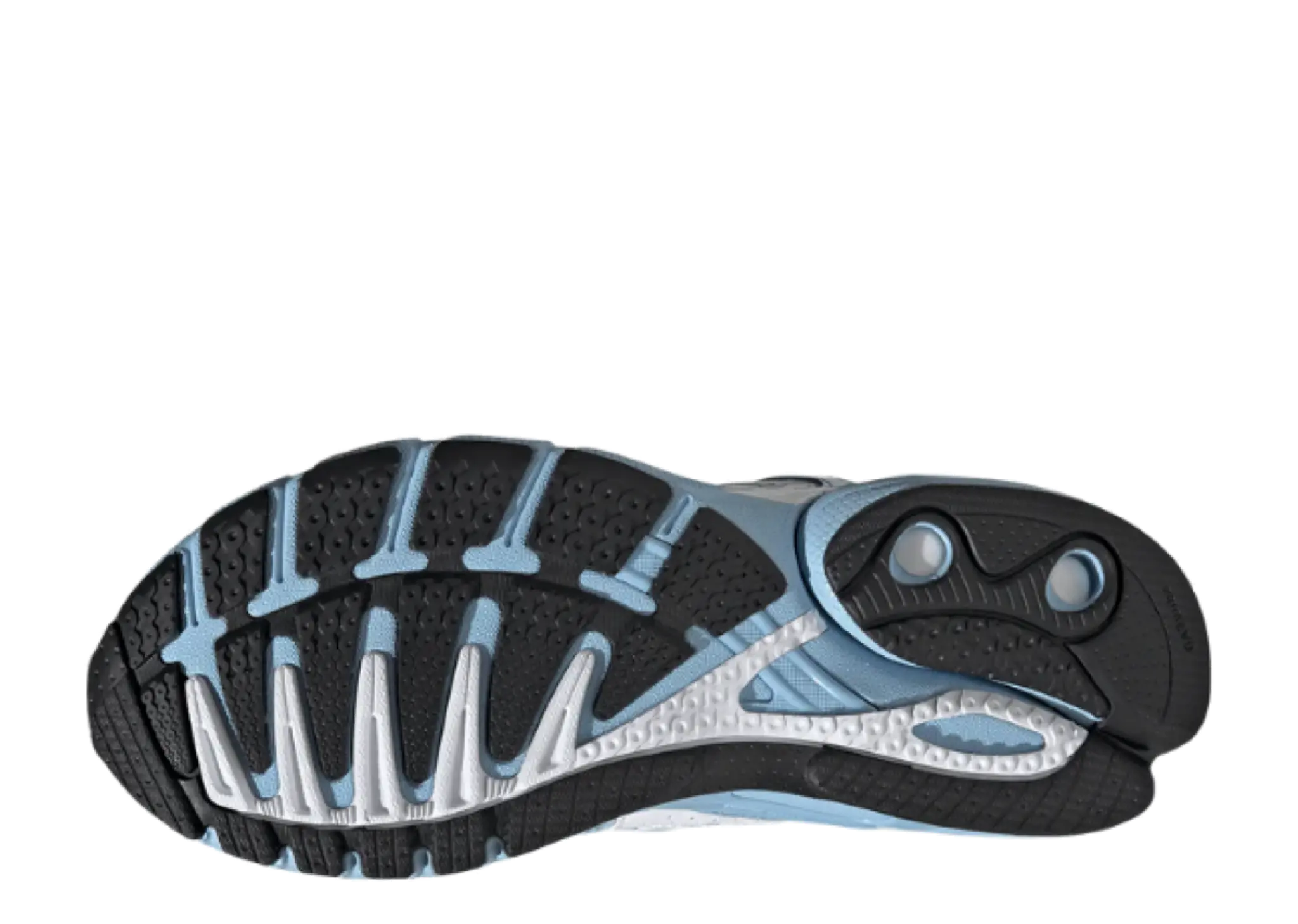 Adidas Adistar Control 5 Care Bears Grumpy Bear (Women's) - photo 4