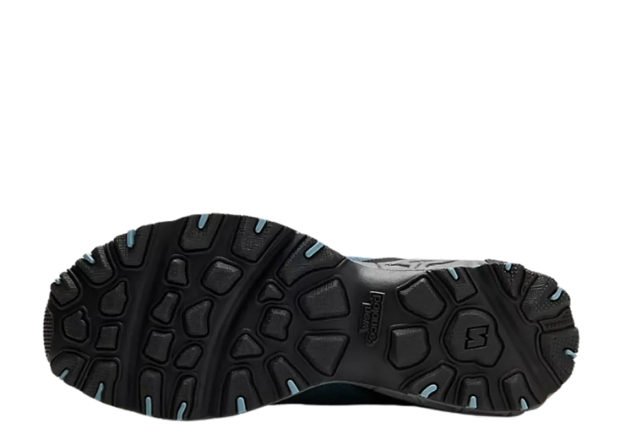 New Balance Niobium Concept 1 Tokyo Design Studio Zinc Blue - photo 4