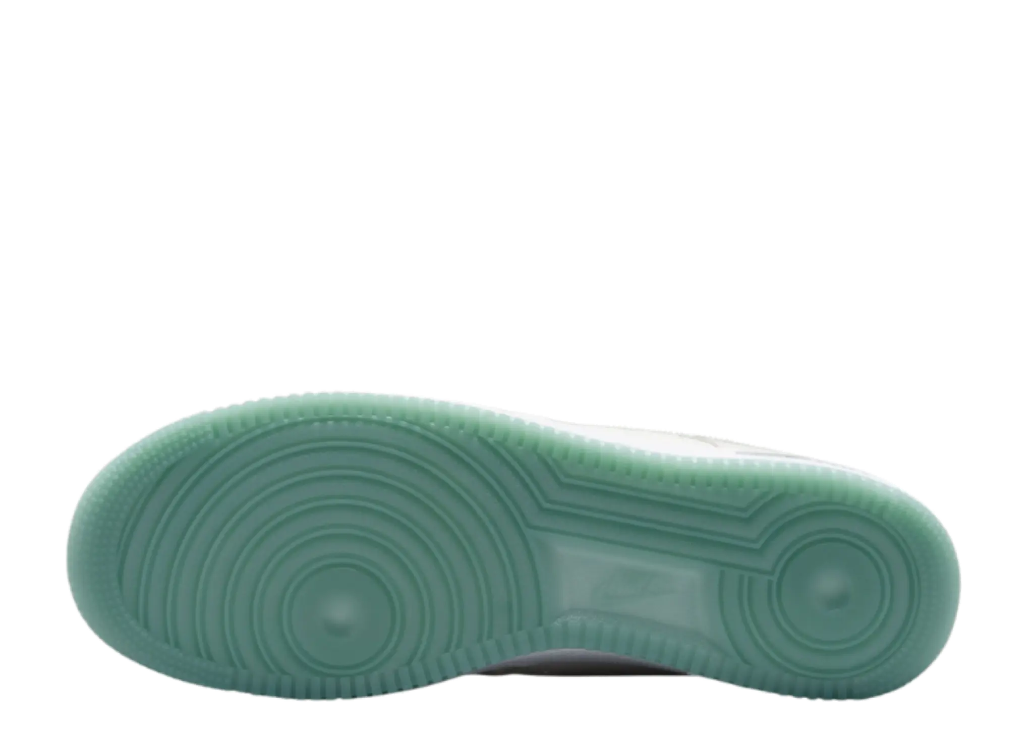 Nike Air Force 1 Low '07 Philadelphia - photo 4