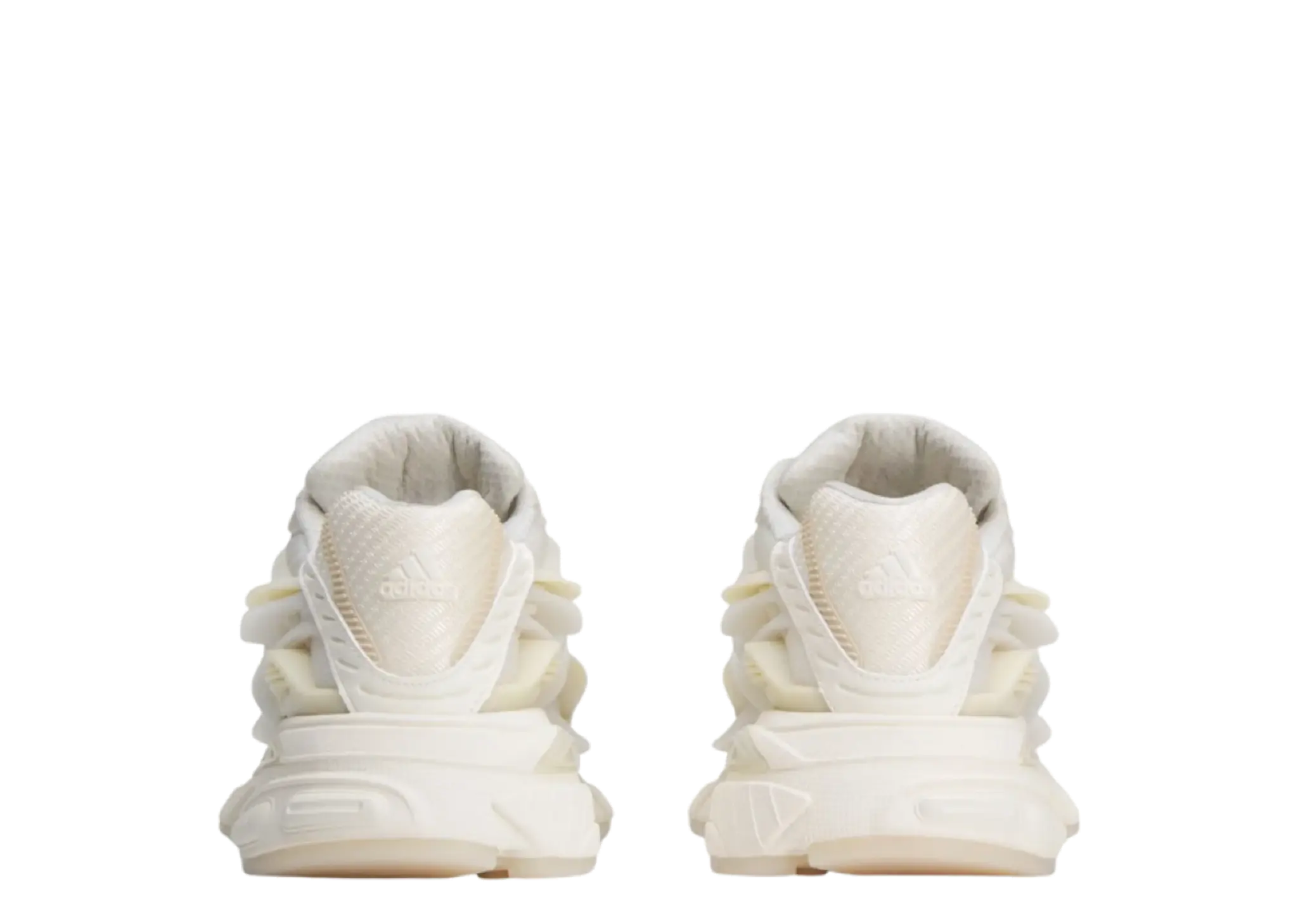 Adidas Adistar Jellyfish Pharrell Williams White - photo 3