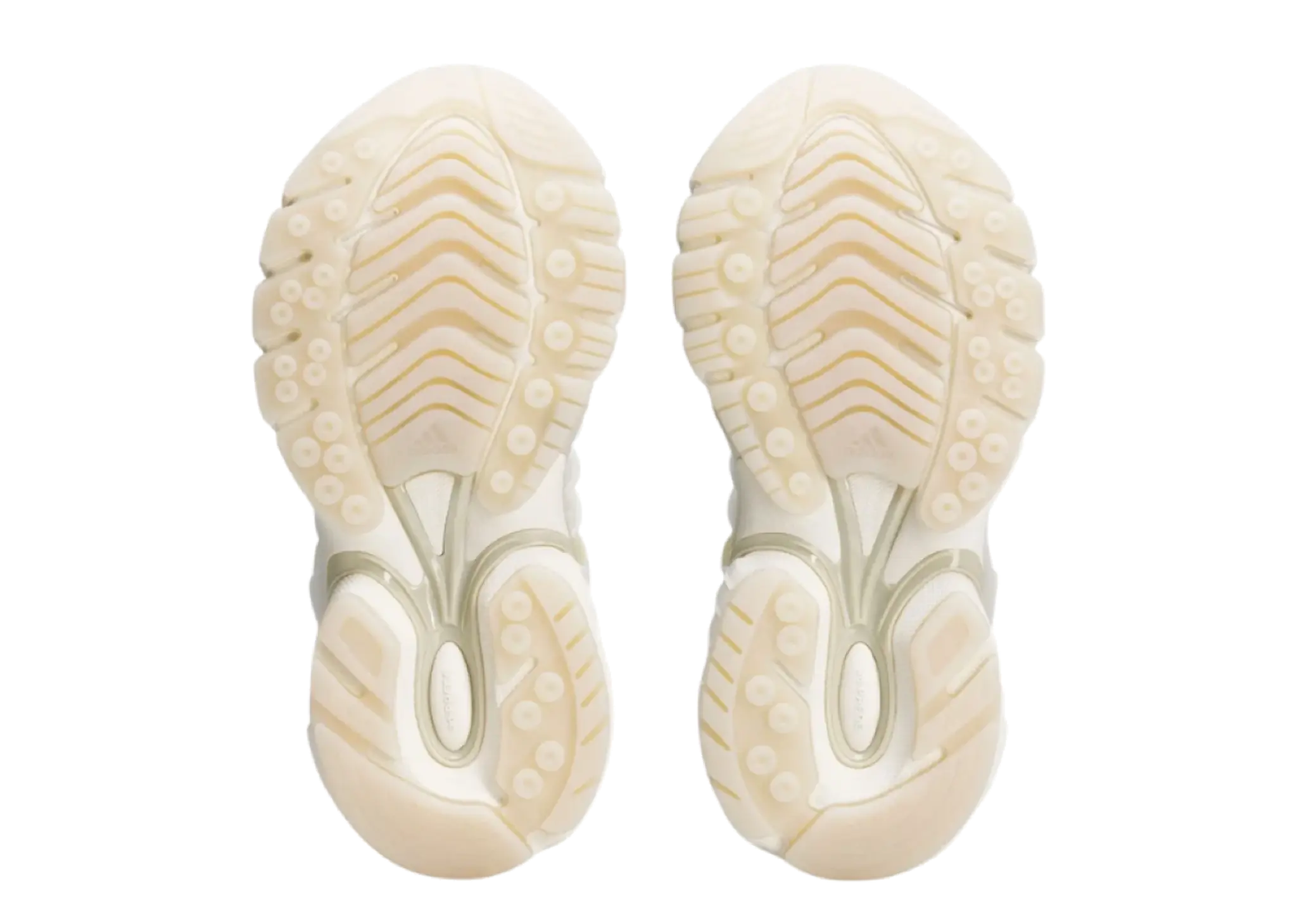 Adidas Adistar Jellyfish Pharrell Williams White - photo 4