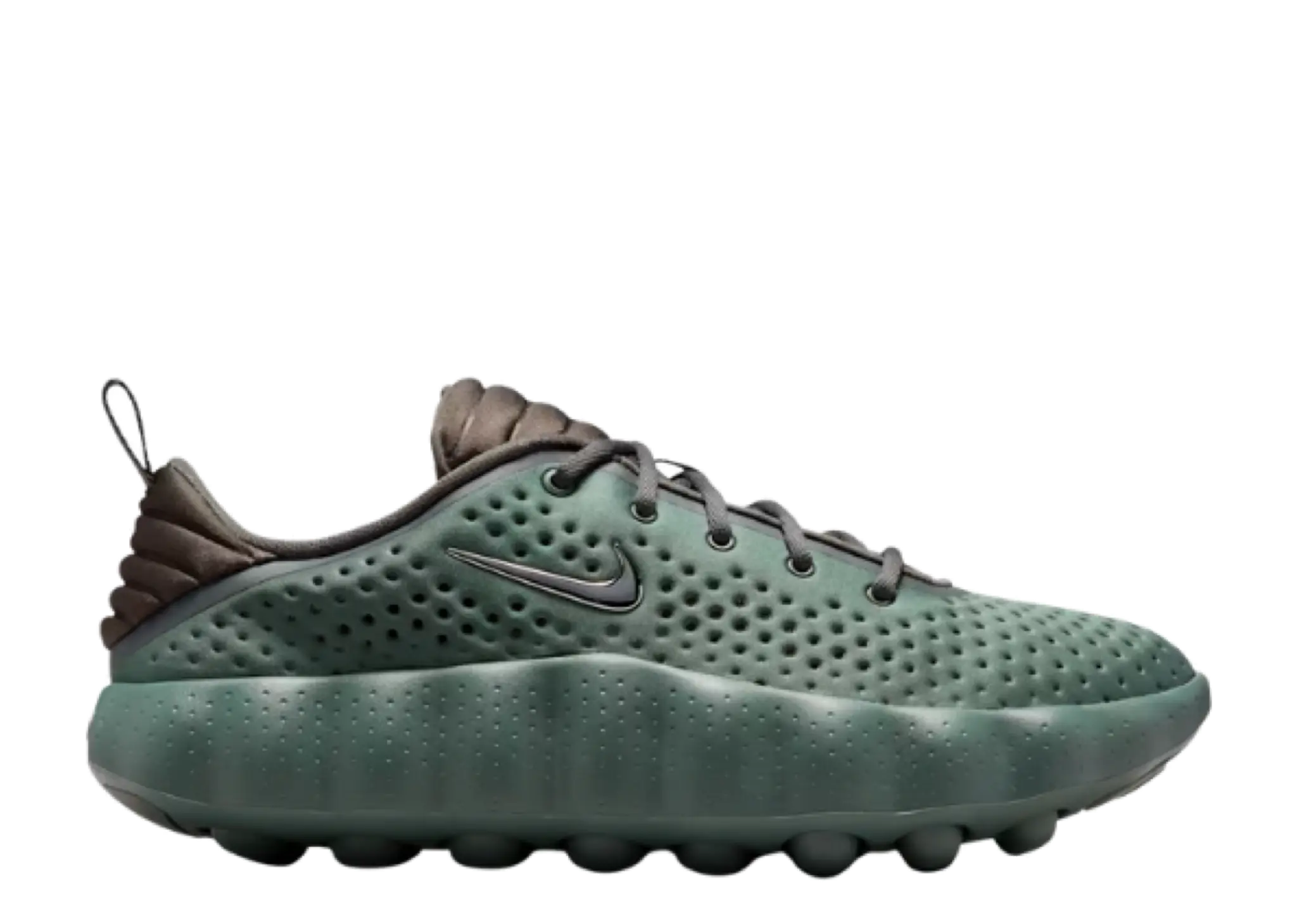 Nike Mind 002 Camo Green
