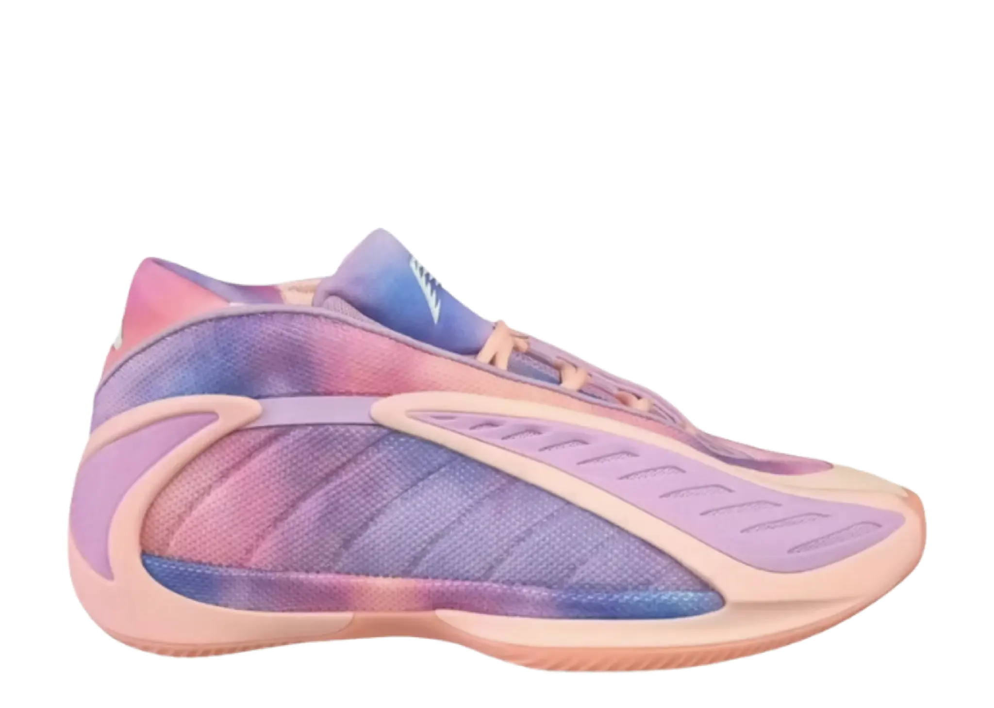 Adidas AE 2 3SSB Haze Coral