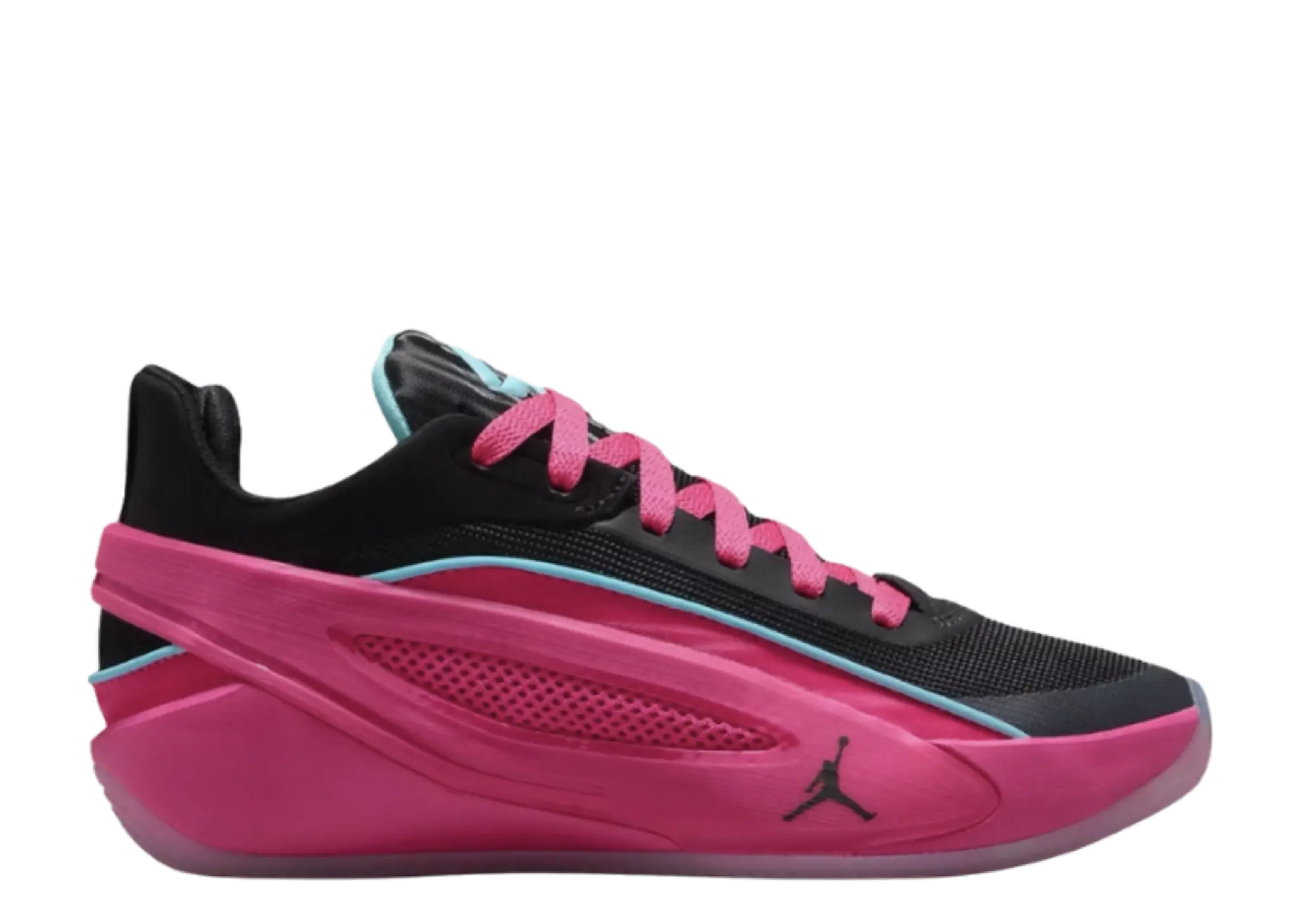 Air Jordan Luka 5 Night Drive (Grade School)