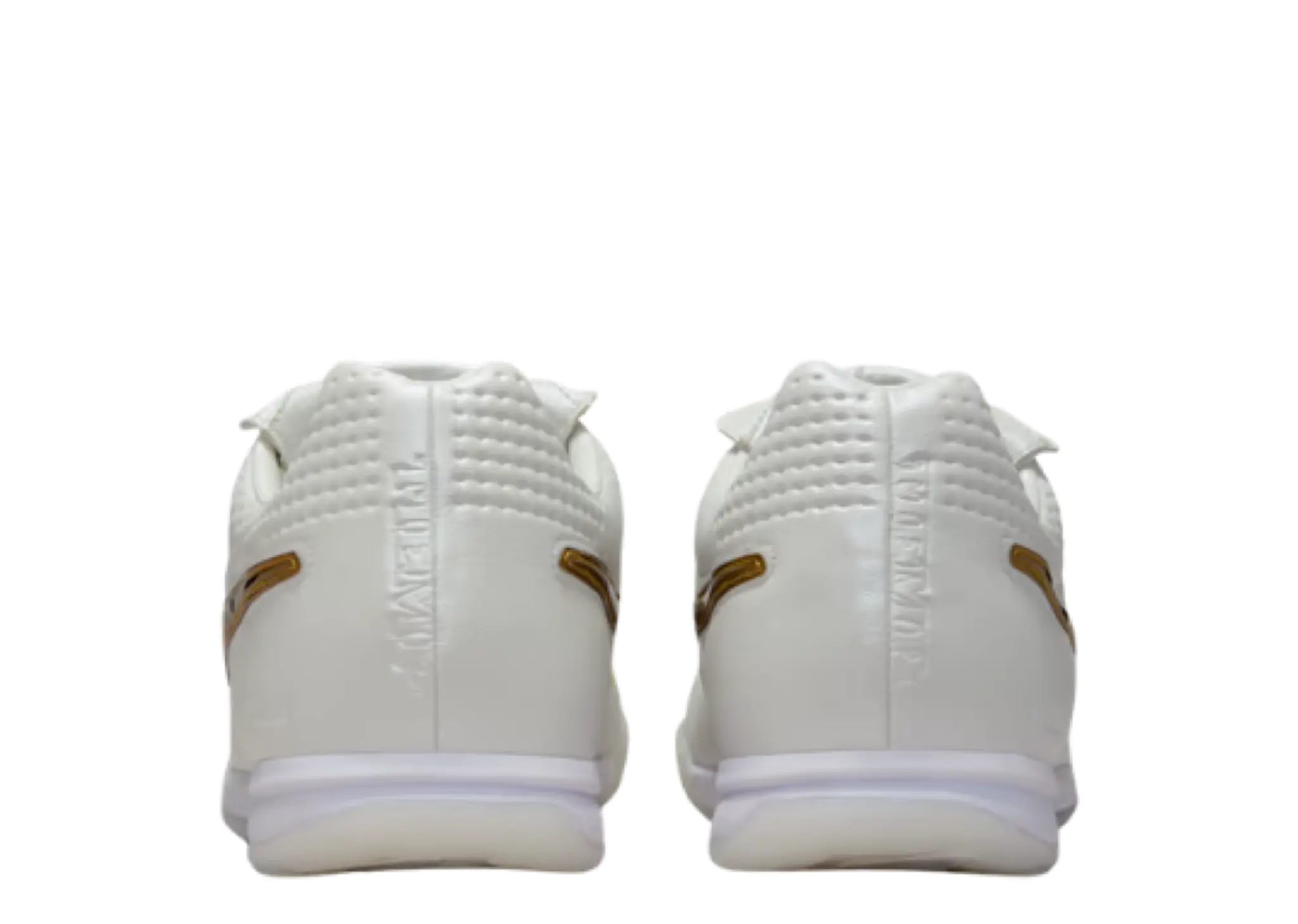 Nike Tiempo Legend Ronaldinho Touch of Gold - photo 3