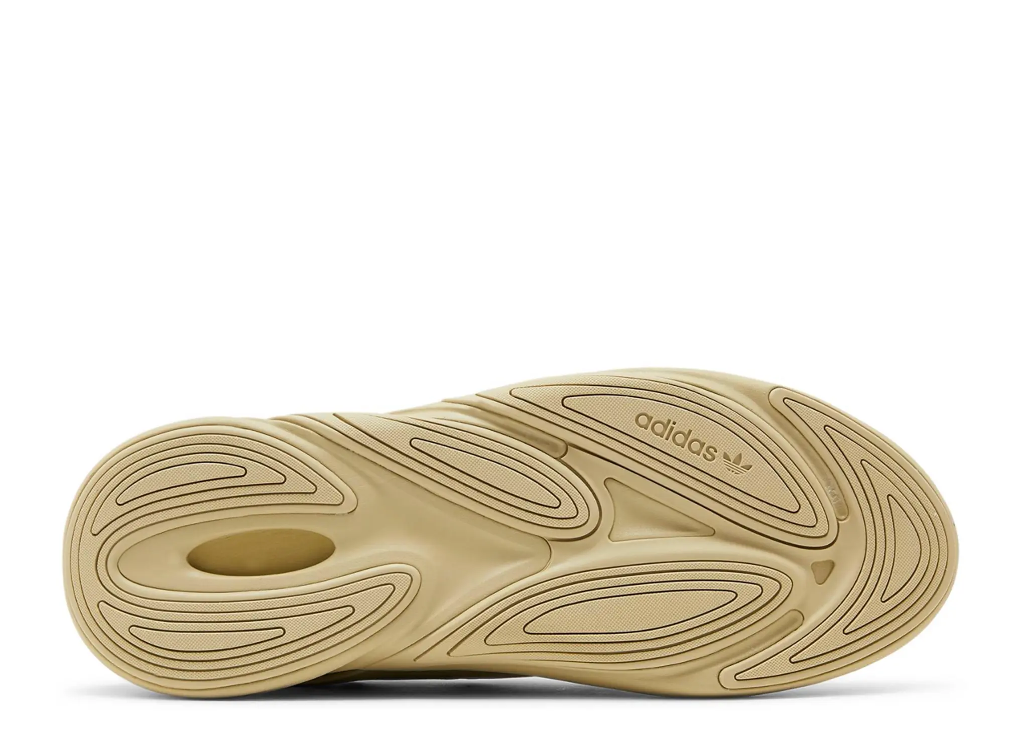 Adidas Ozelia Savanna - photo 4