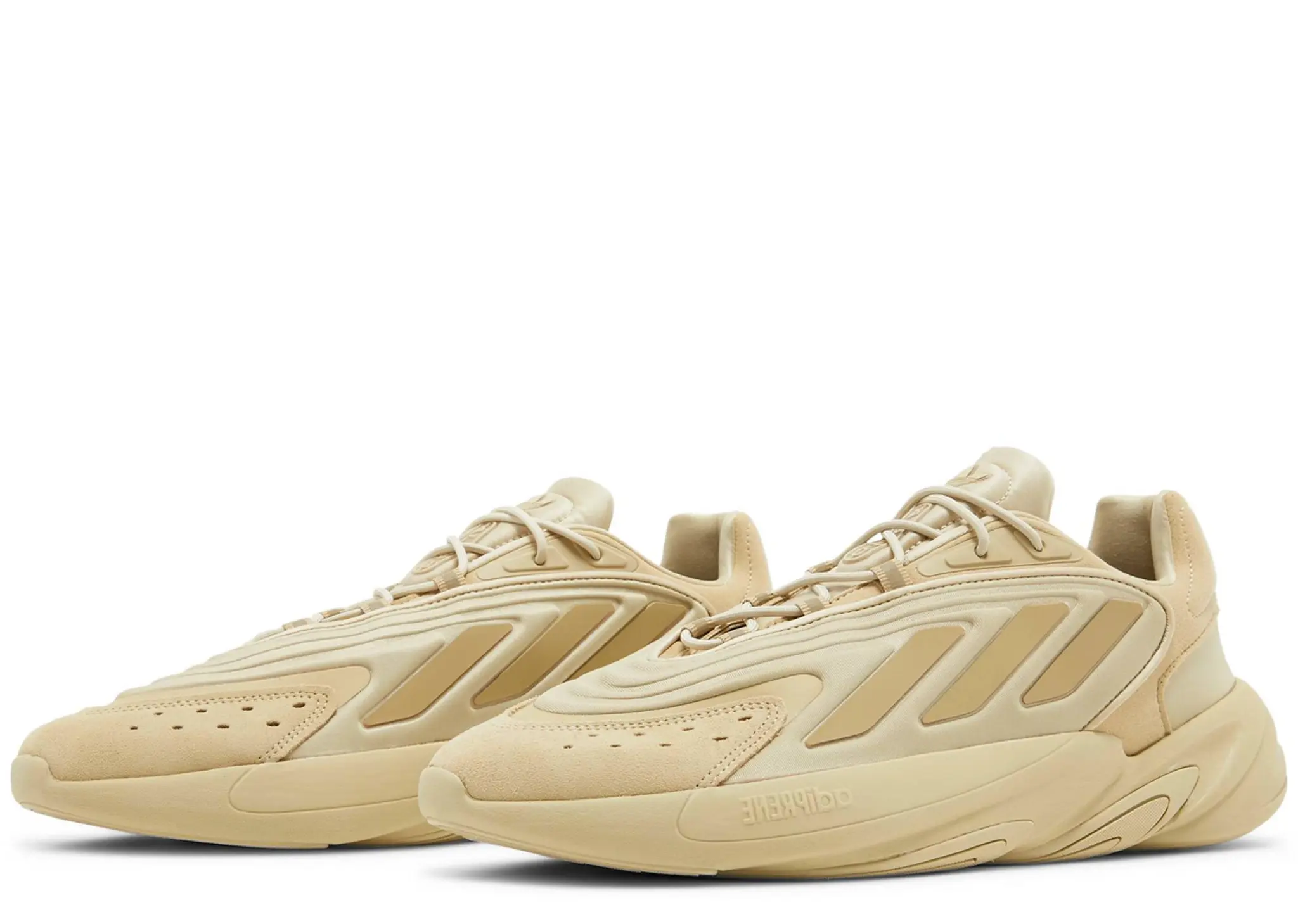Adidas Ozelia Savanna - photo 2