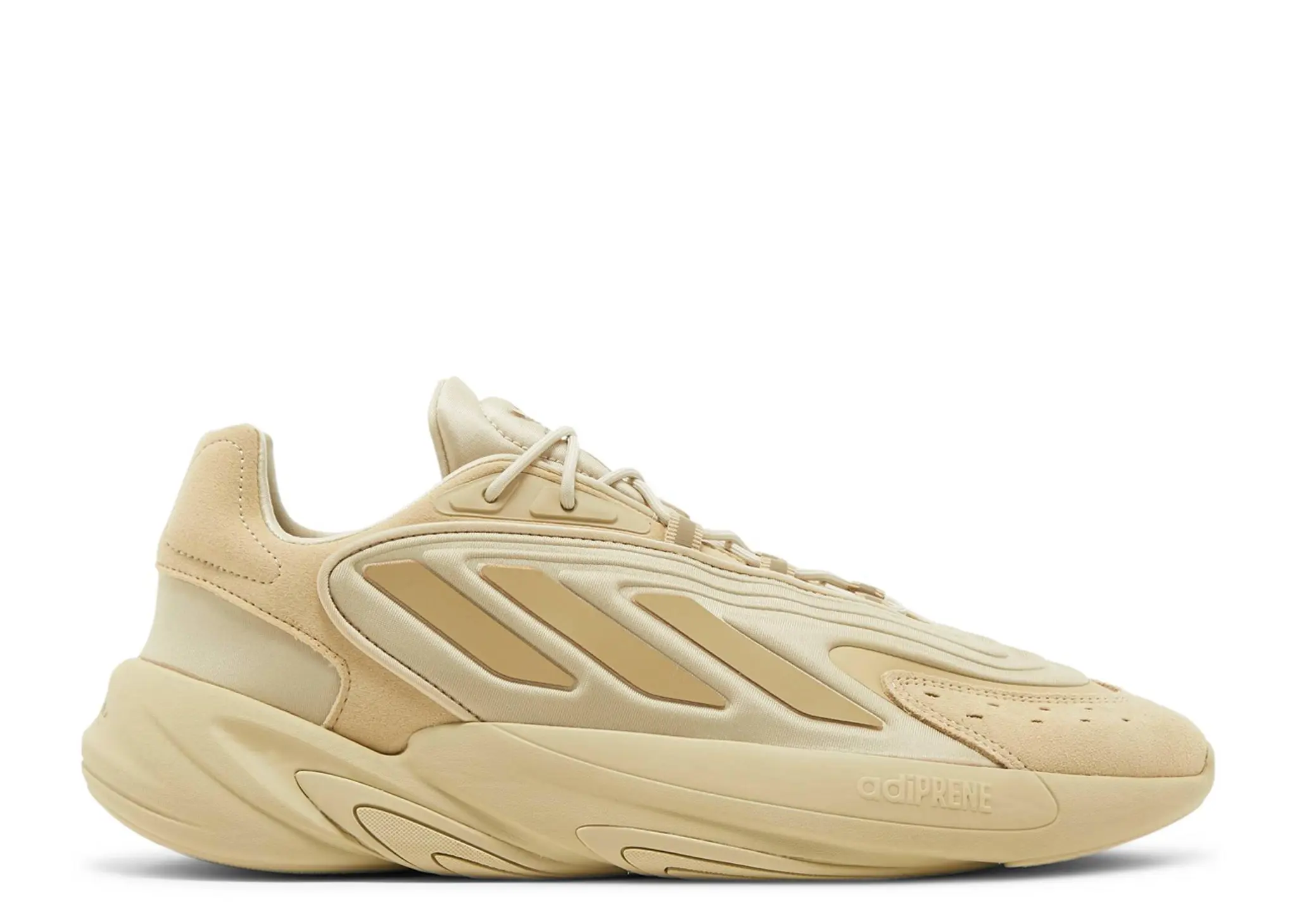 Adidas Ozelia Savanna