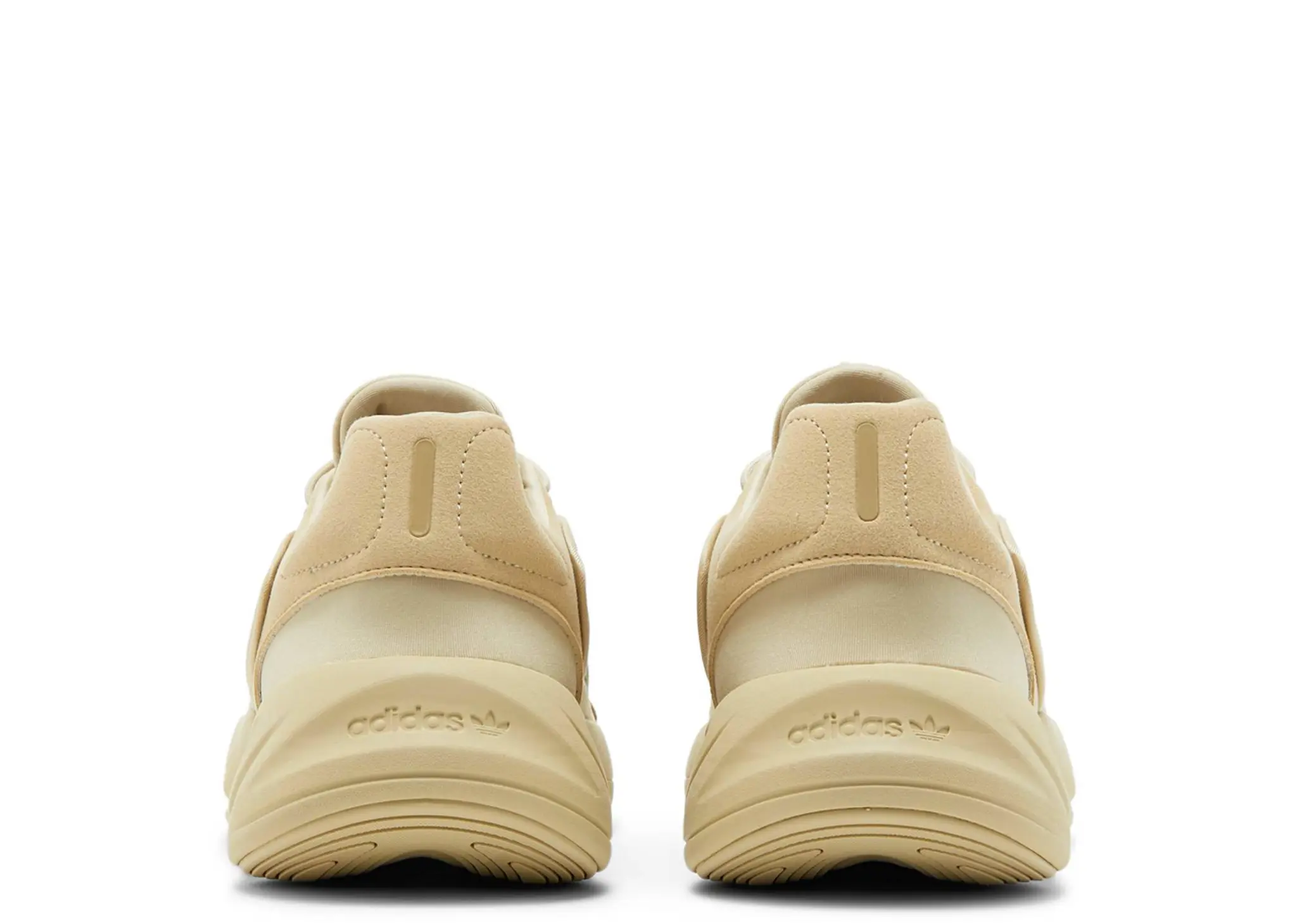 Adidas Ozelia Savanna - photo 3