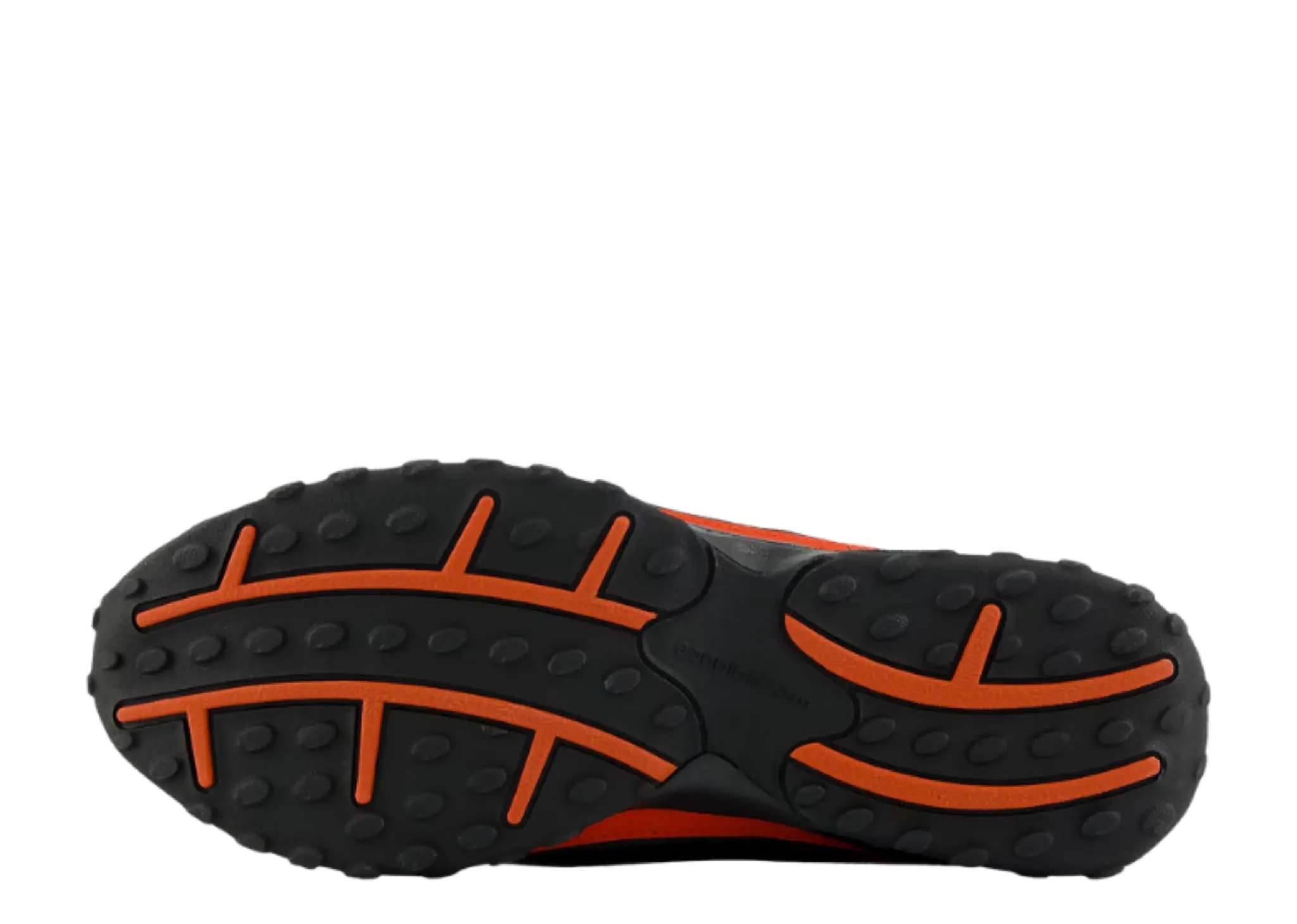 New Balance 204V Neo Flame Black - photo 3