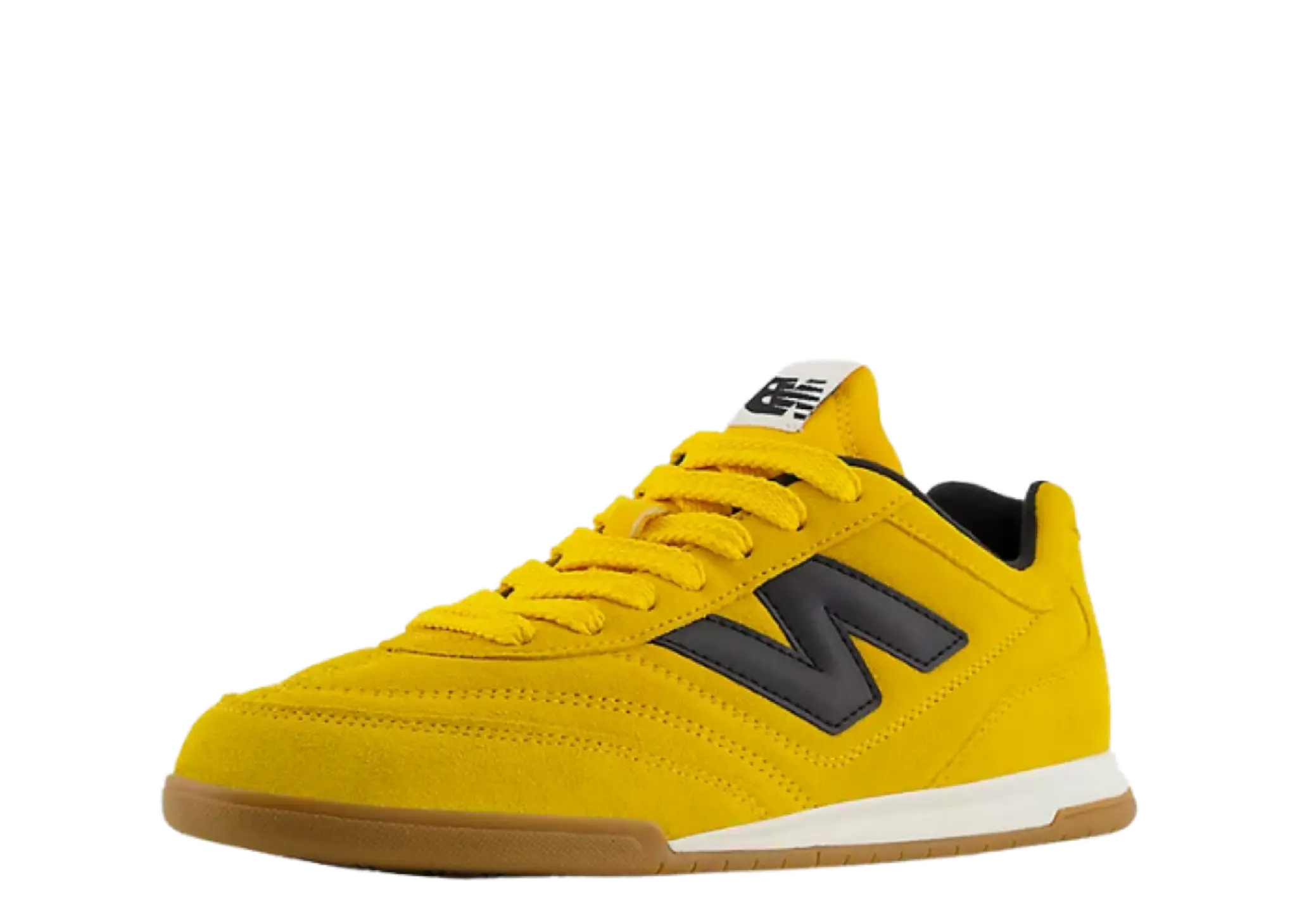 New Balance RC42 Marmalade Black - photo 2