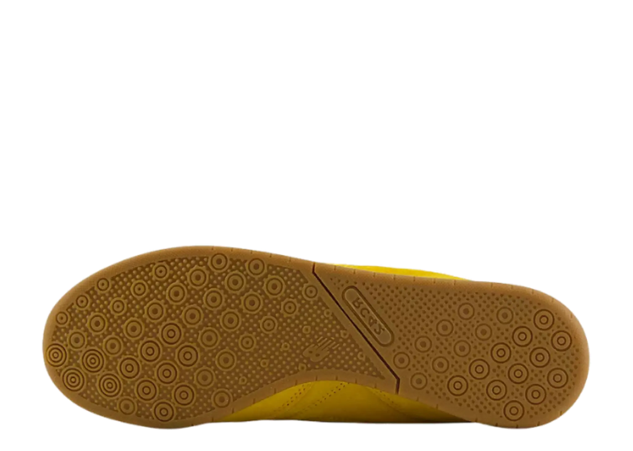 New Balance RC42 Marmalade Black - photo 3