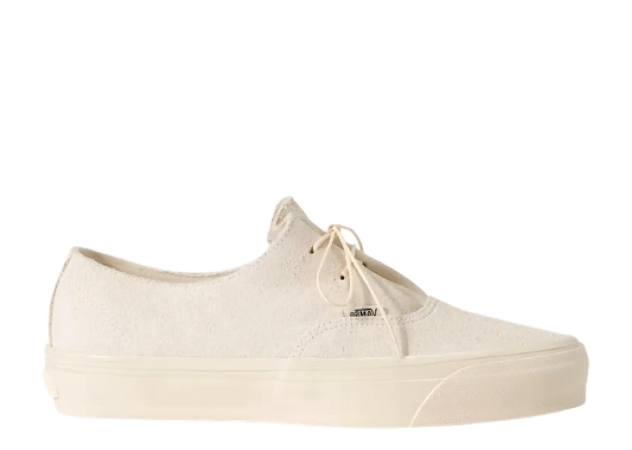 Vans Premium Authentic Ease Sand Beige