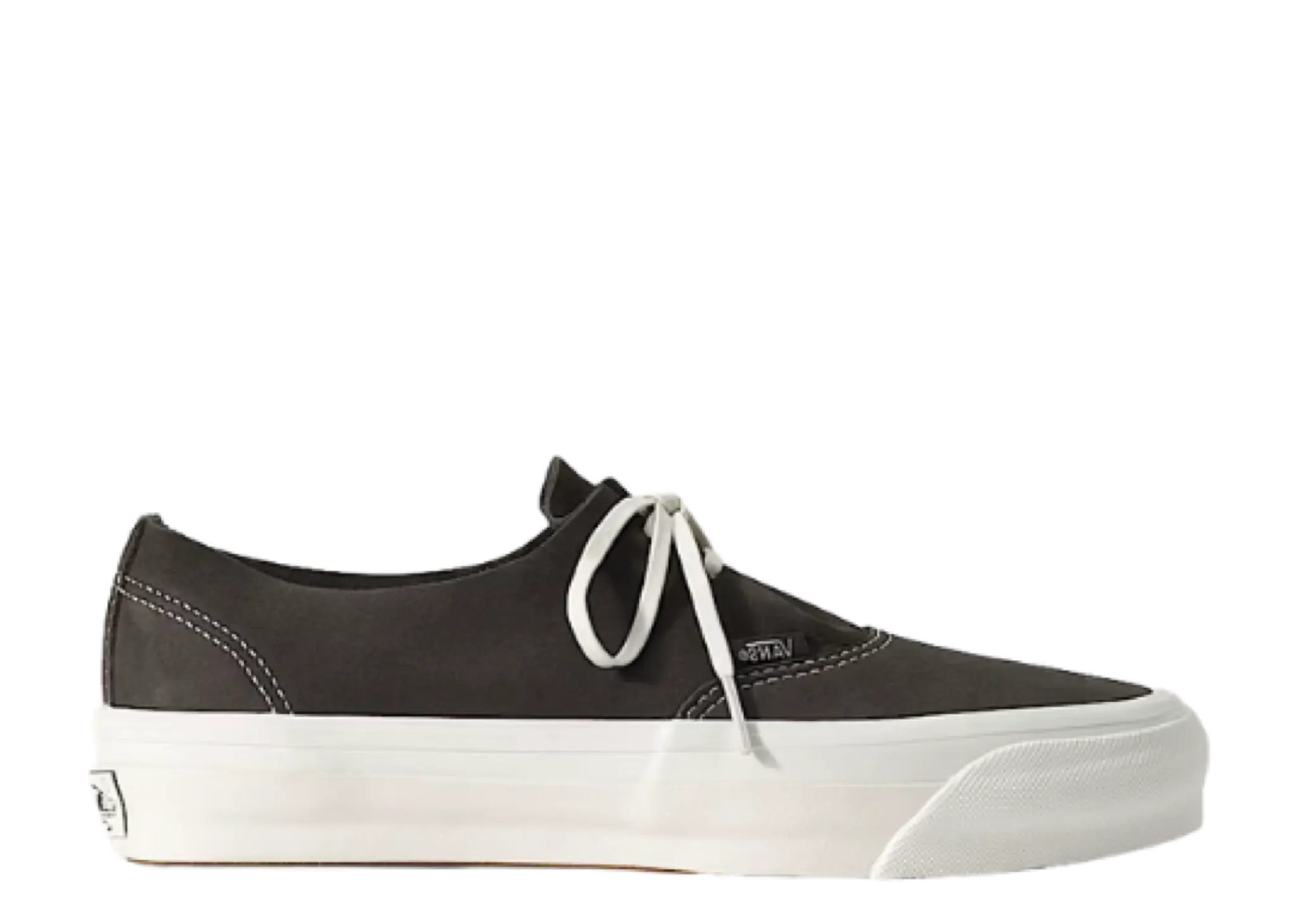Vans Premium Authentic Ease Faded Black