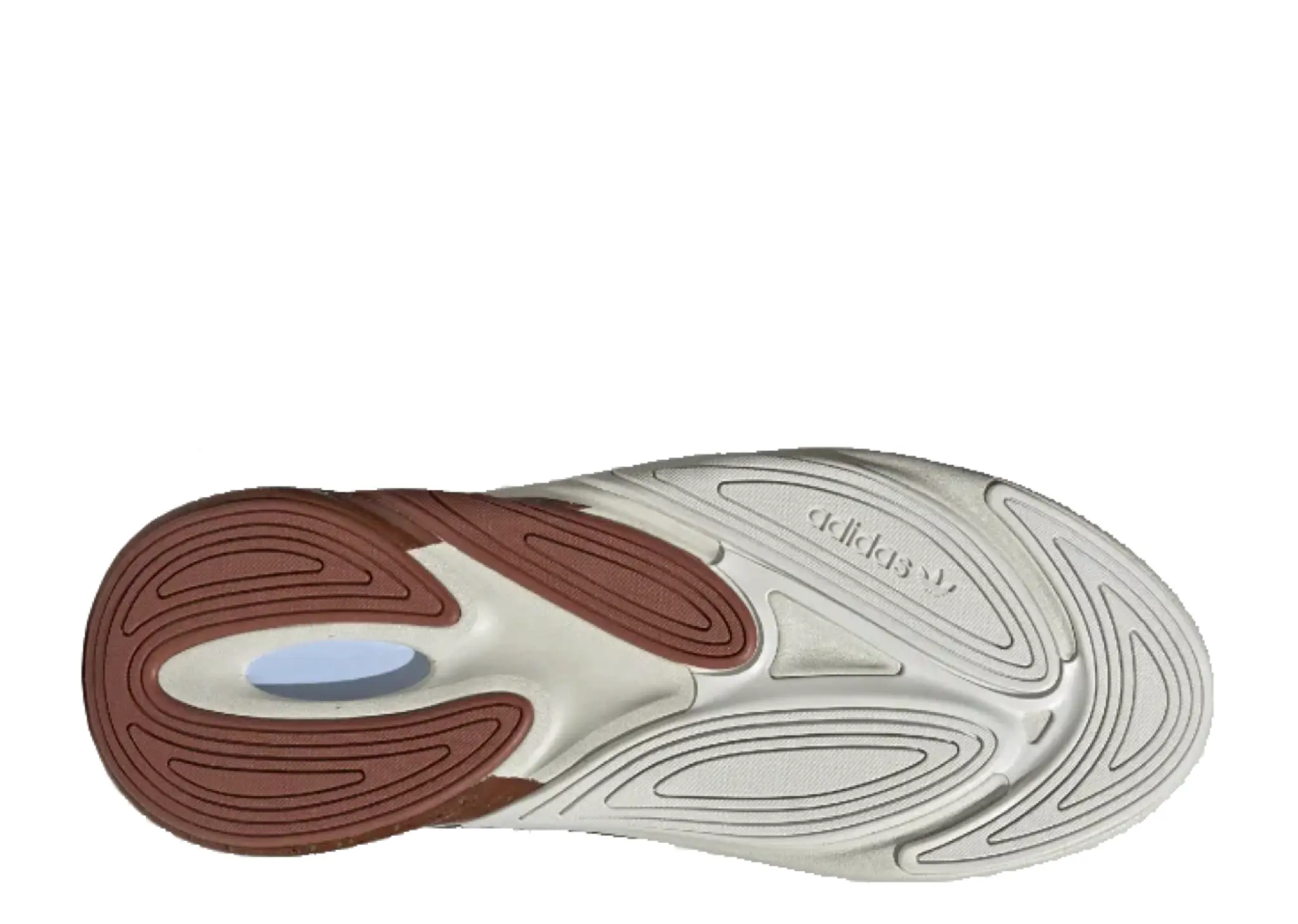 Adidas Ozelia Star Wars Boba Fett - photo 4