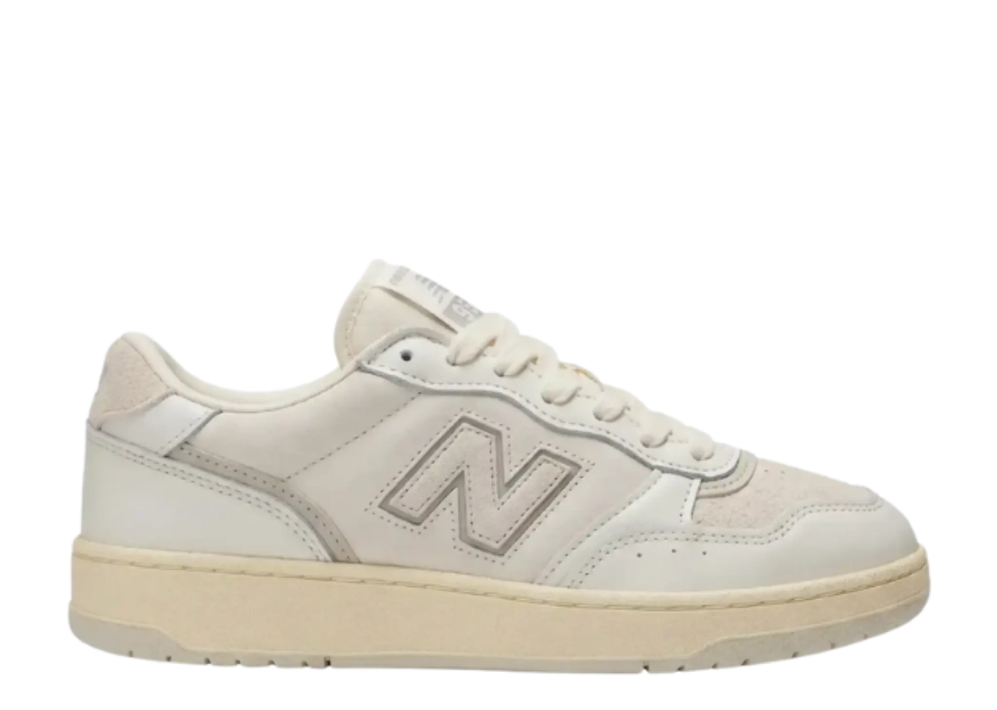 New Balance 950 Tonal Cream Grey White