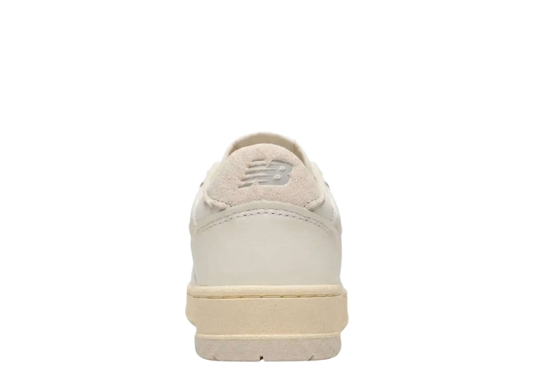 New Balance 950 Tonal Cream Grey White - photo 2