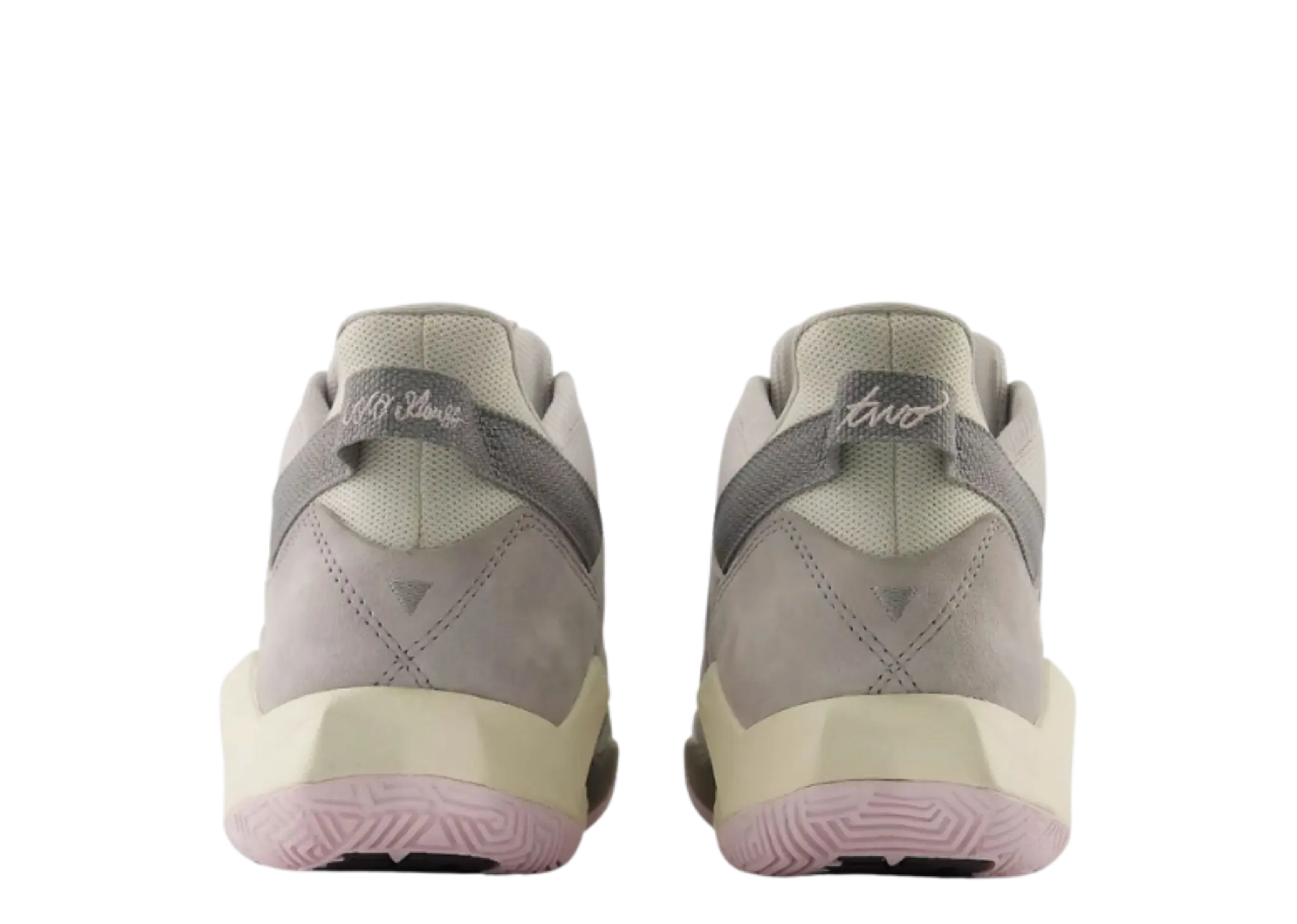 New Balance Coco CG2 Grey Day (2026) (Women's) - photo 3